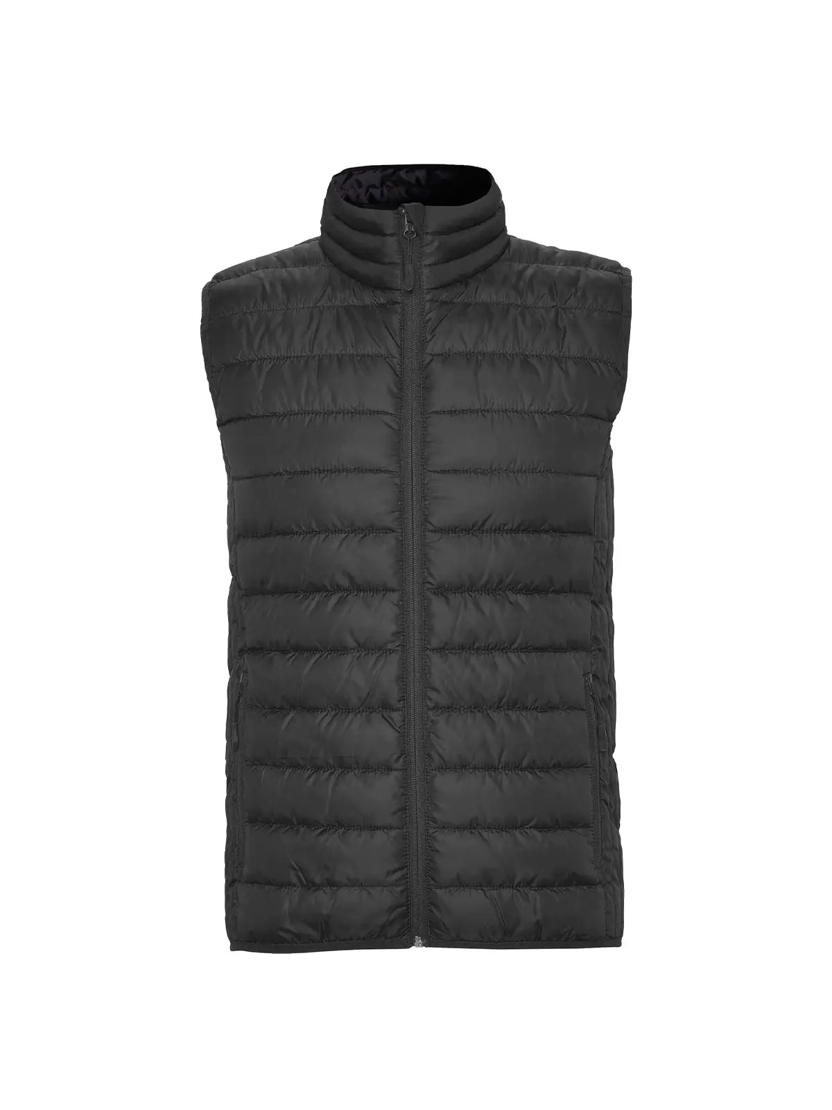 Chaleco hombre  Roly Oslo