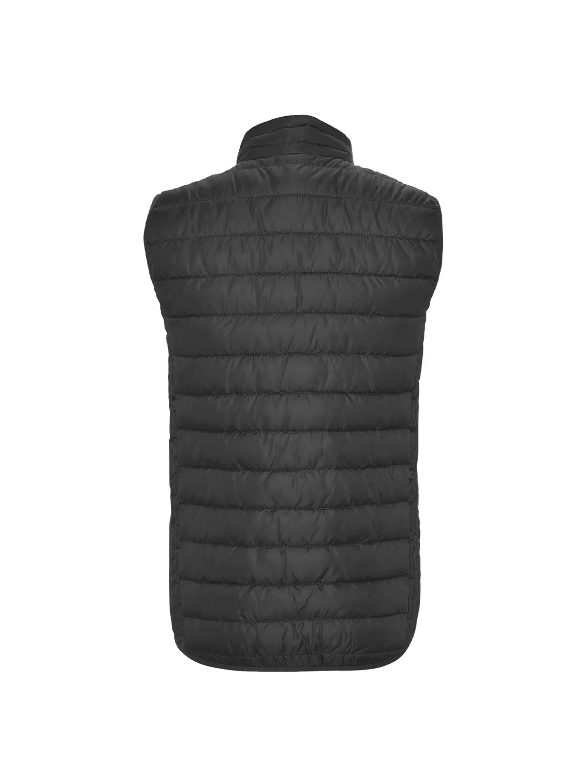 Chaleco hombre  Roly Oslo