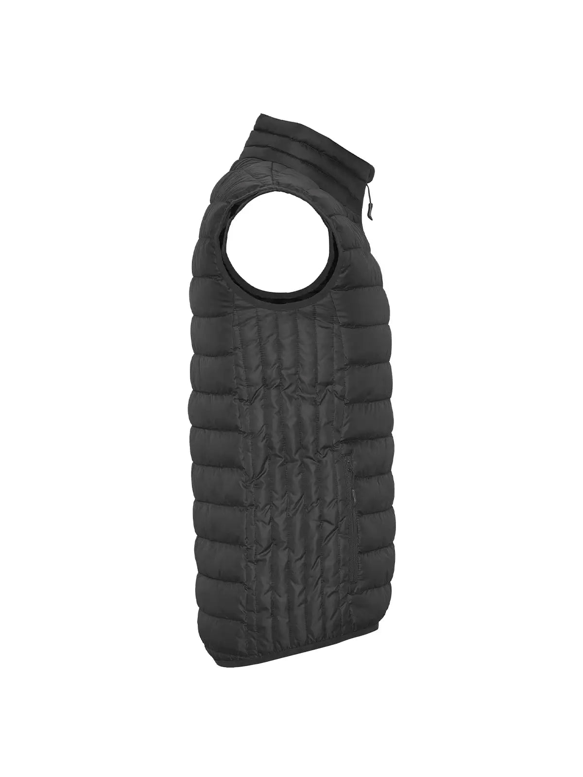 Chaleco hombre  Roly Oslo