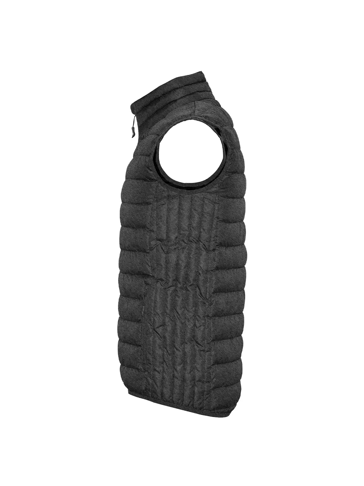 Chaleco hombre  Roly Oslo