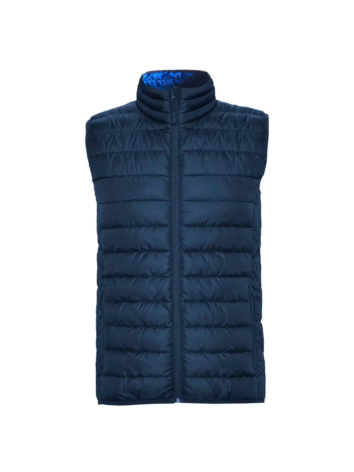 Chaleco hombre  Roly Oslo