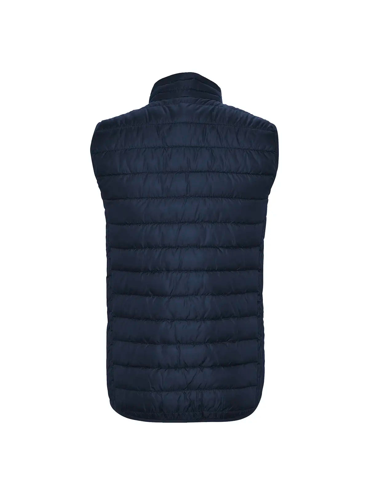 Chaleco hombre  Roly Oslo