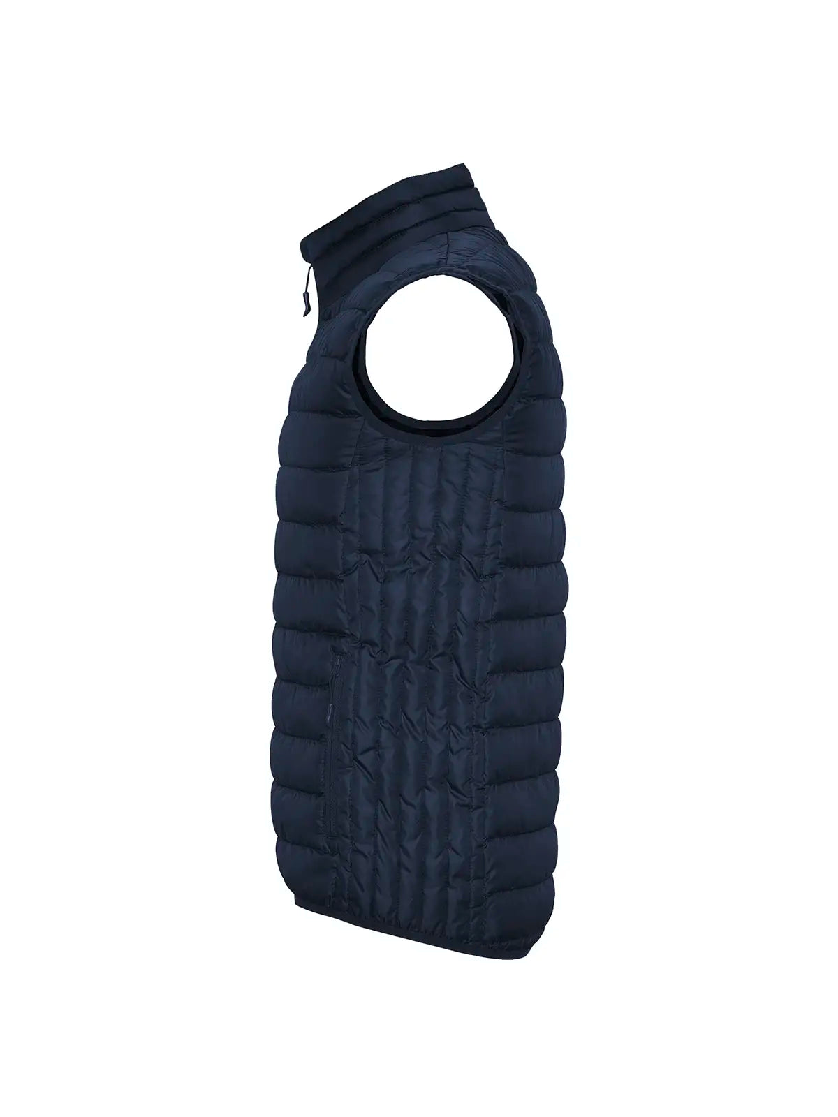 Chaleco hombre  Roly Oslo