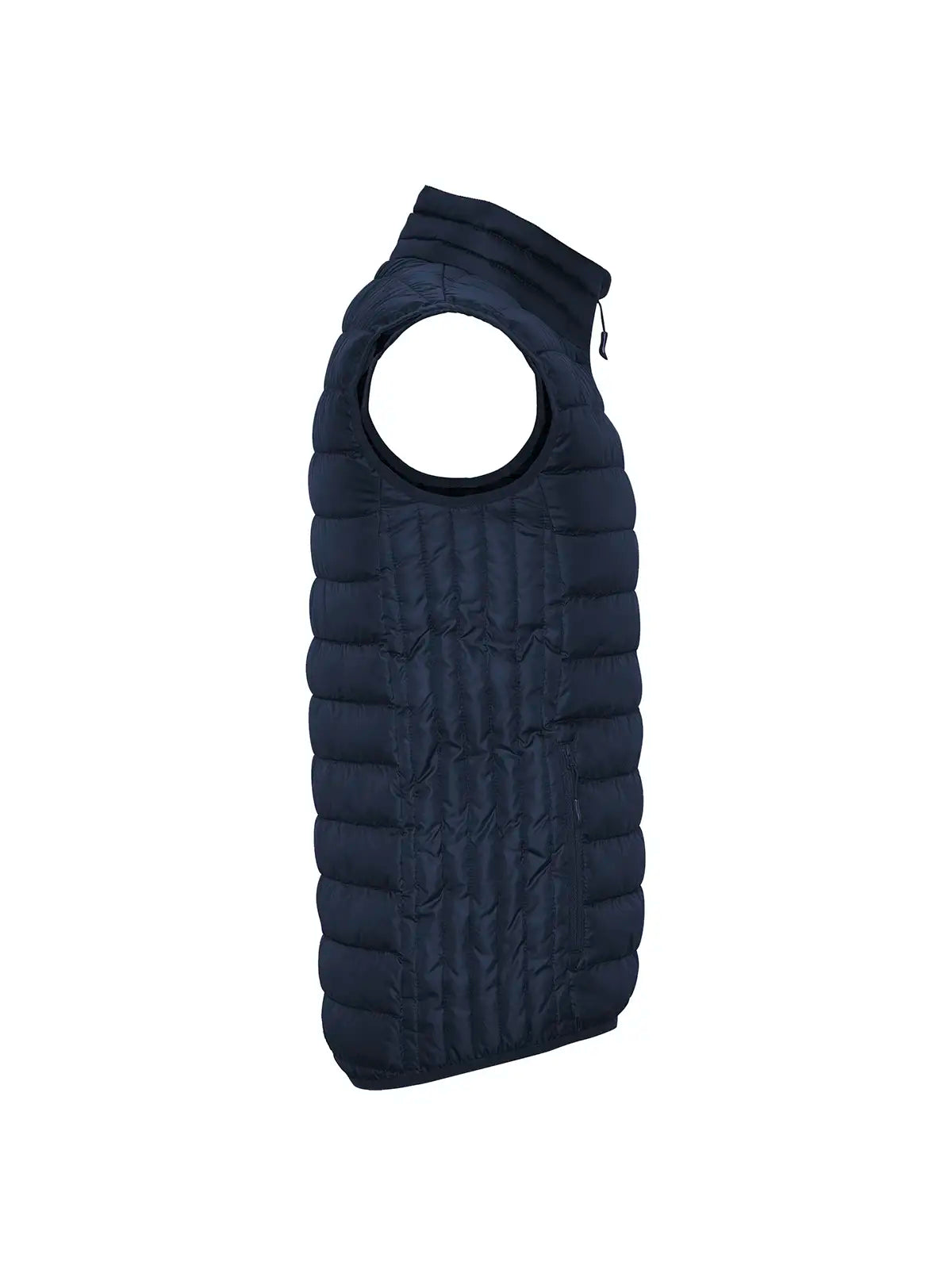 Chaleco hombre  Roly Oslo