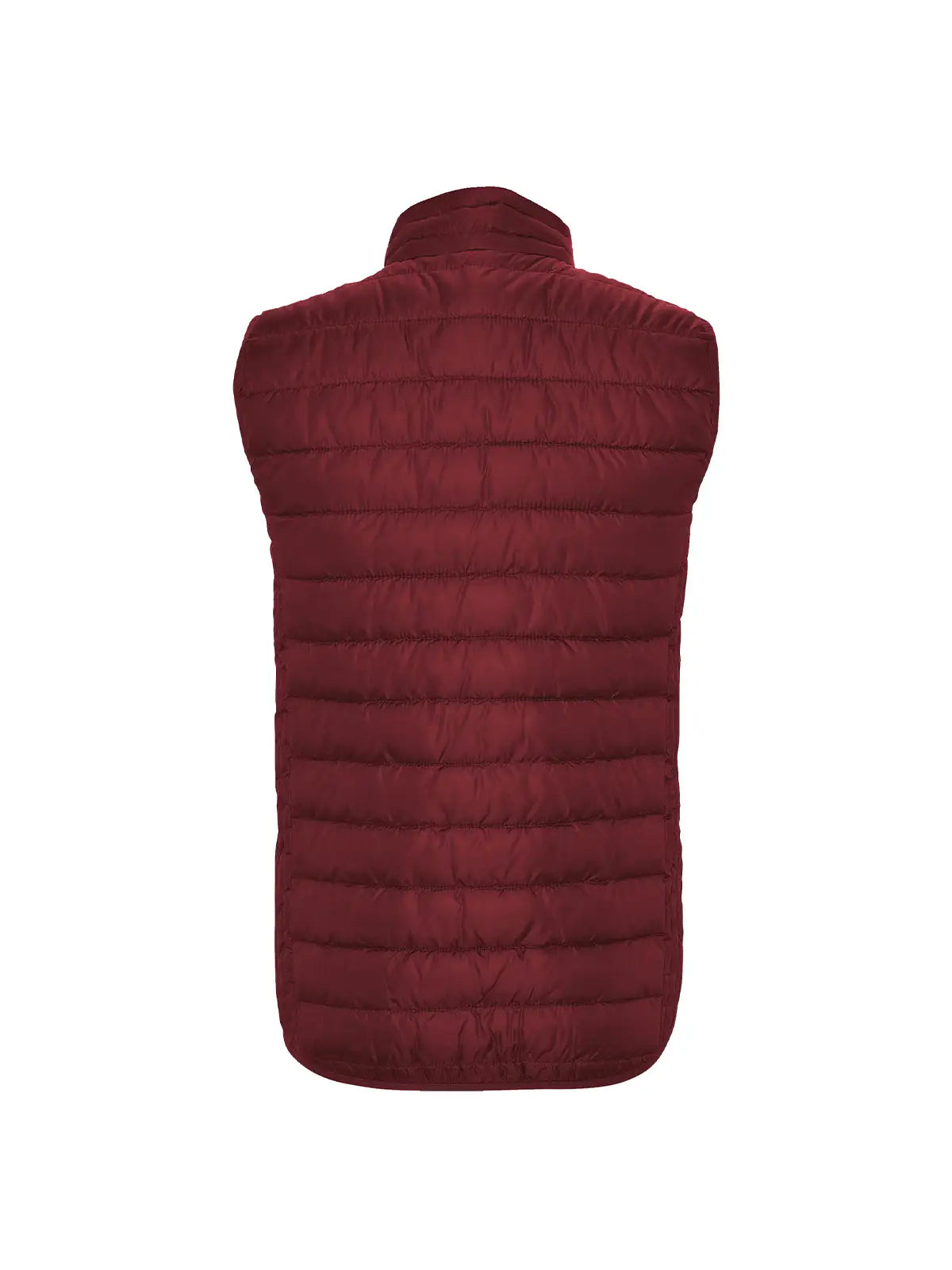 Chaleco hombre  Roly Oslo