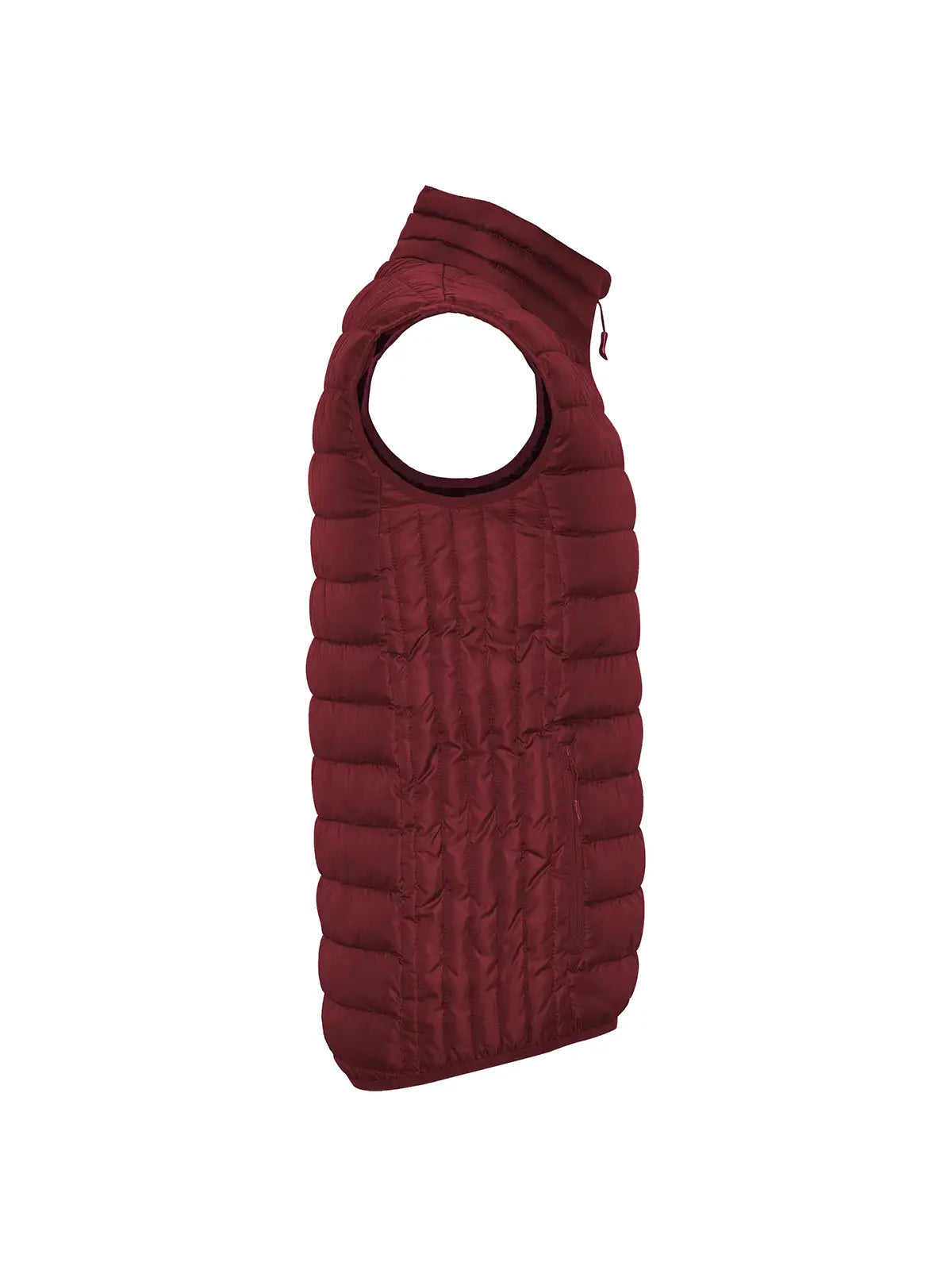 Chaleco hombre  Roly Oslo