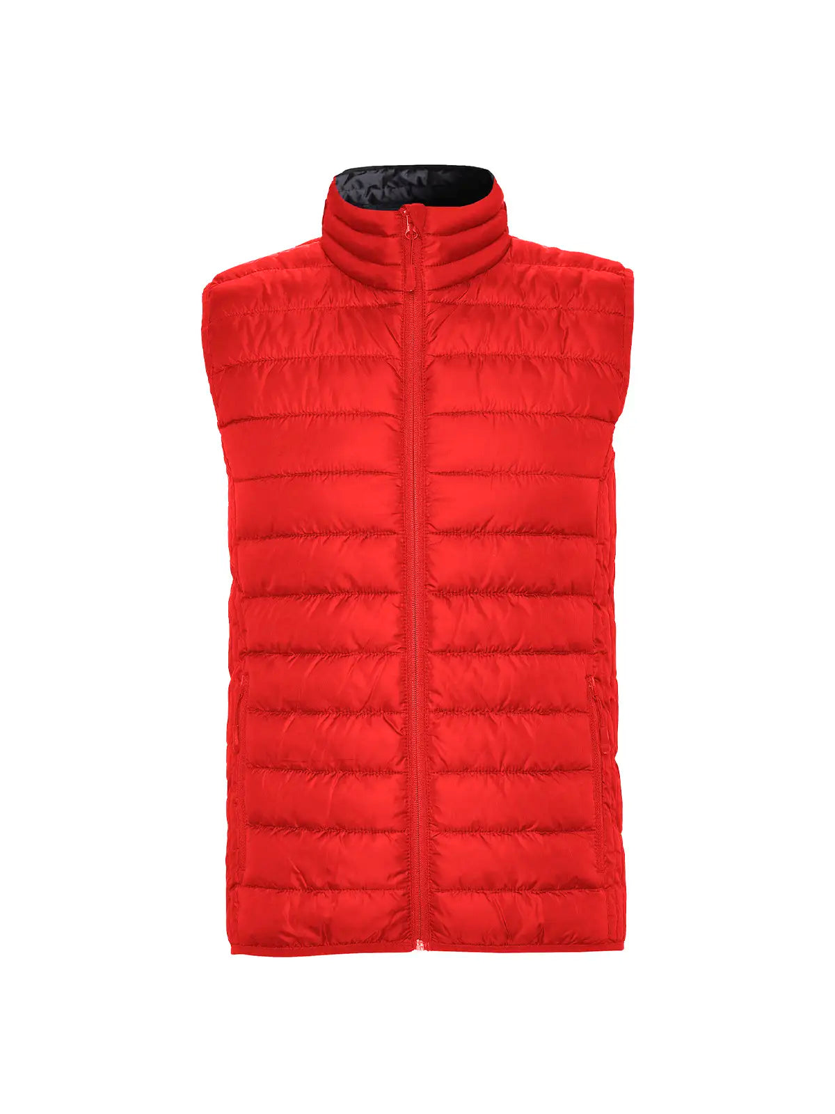 Chaleco hombre  Roly Oslo