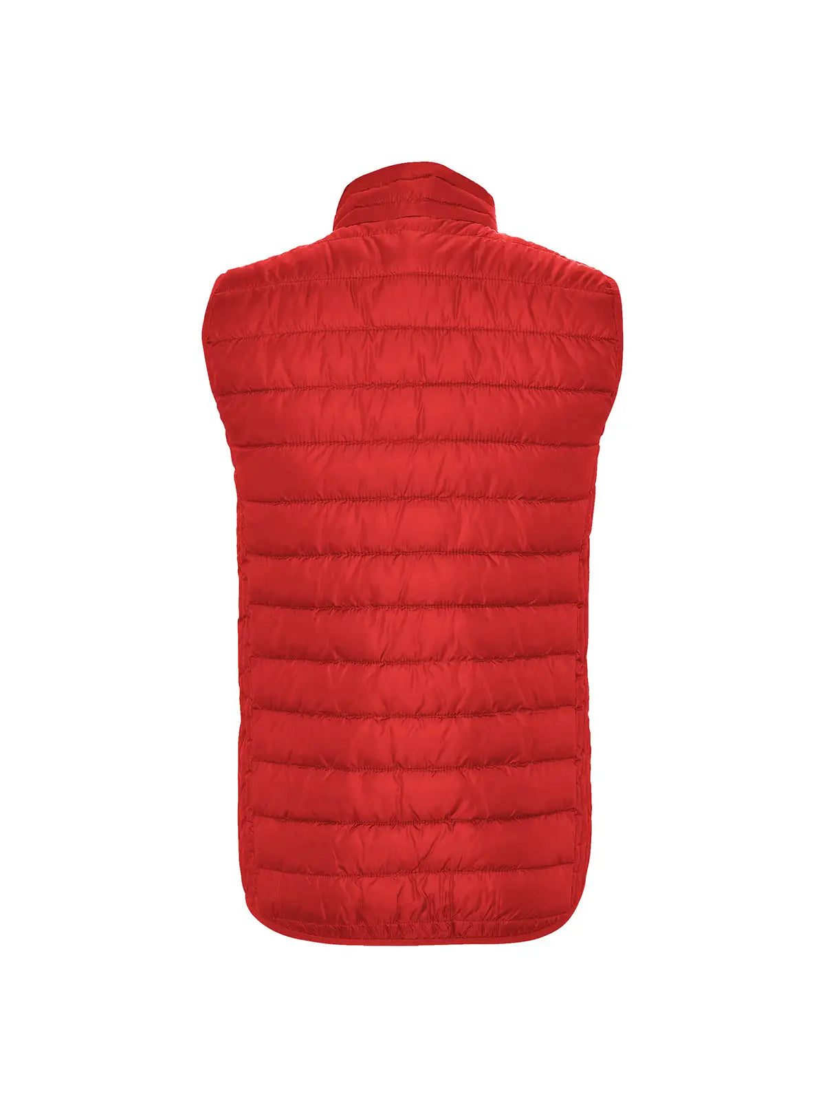 Chaleco hombre  Roly Oslo