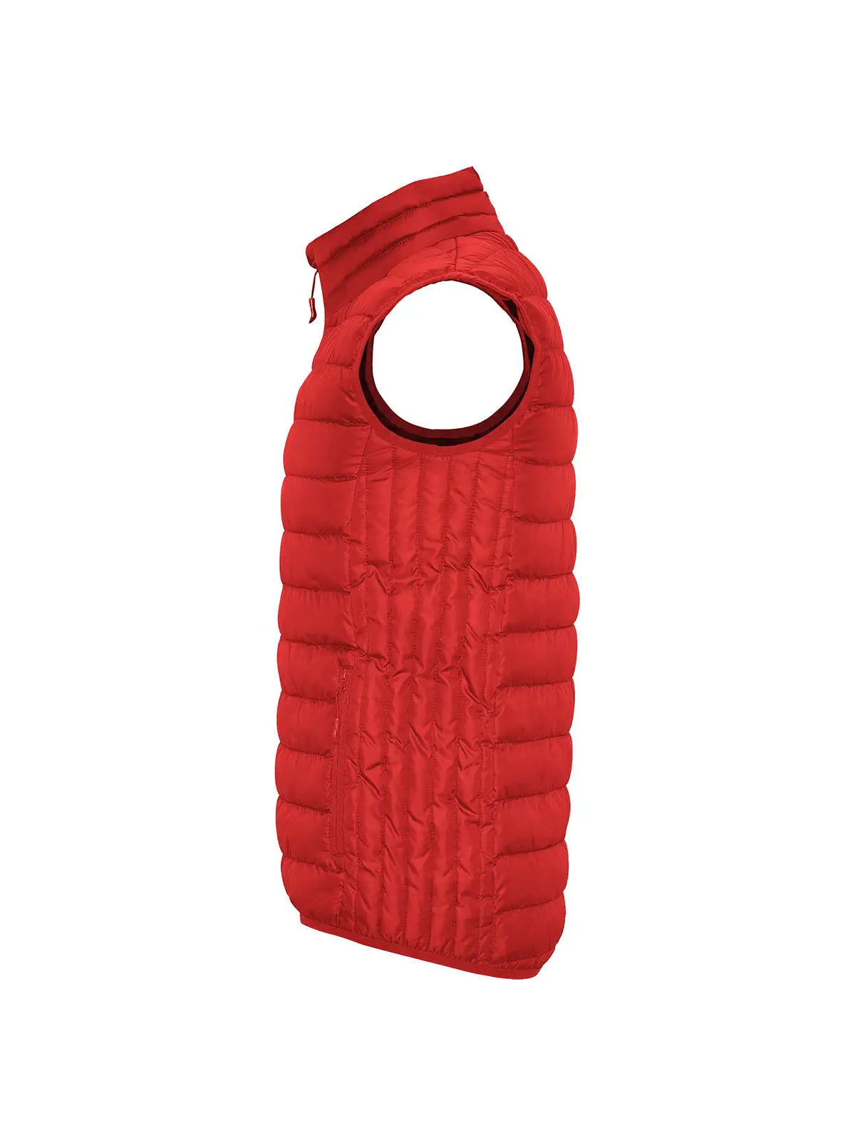 Chaleco hombre  Roly Oslo