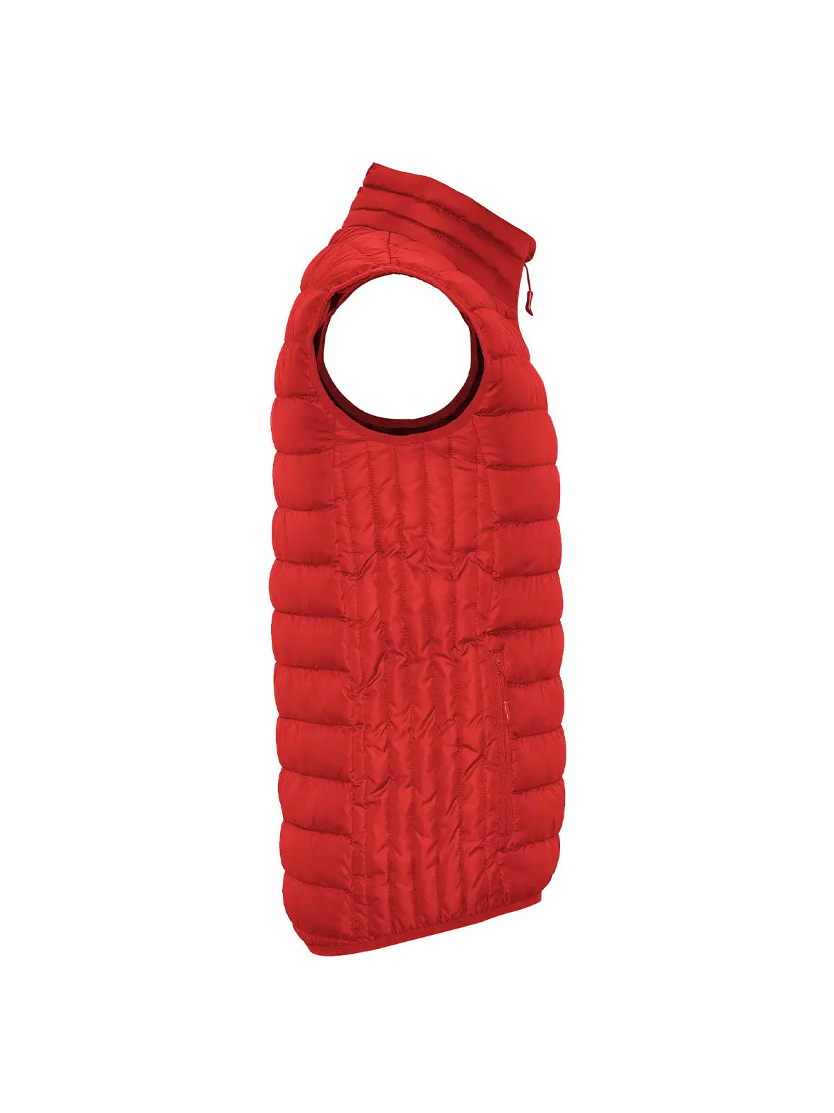 Chaleco hombre  Roly Oslo