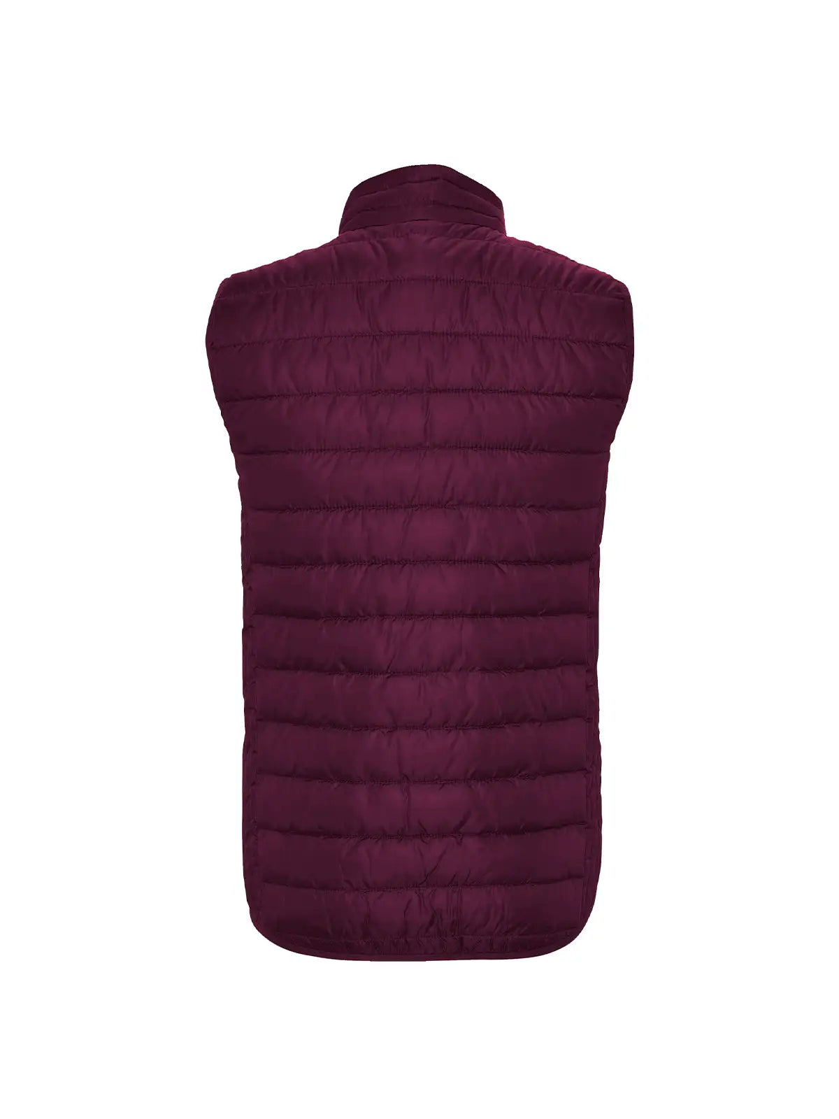 Chaleco hombre  Roly Oslo