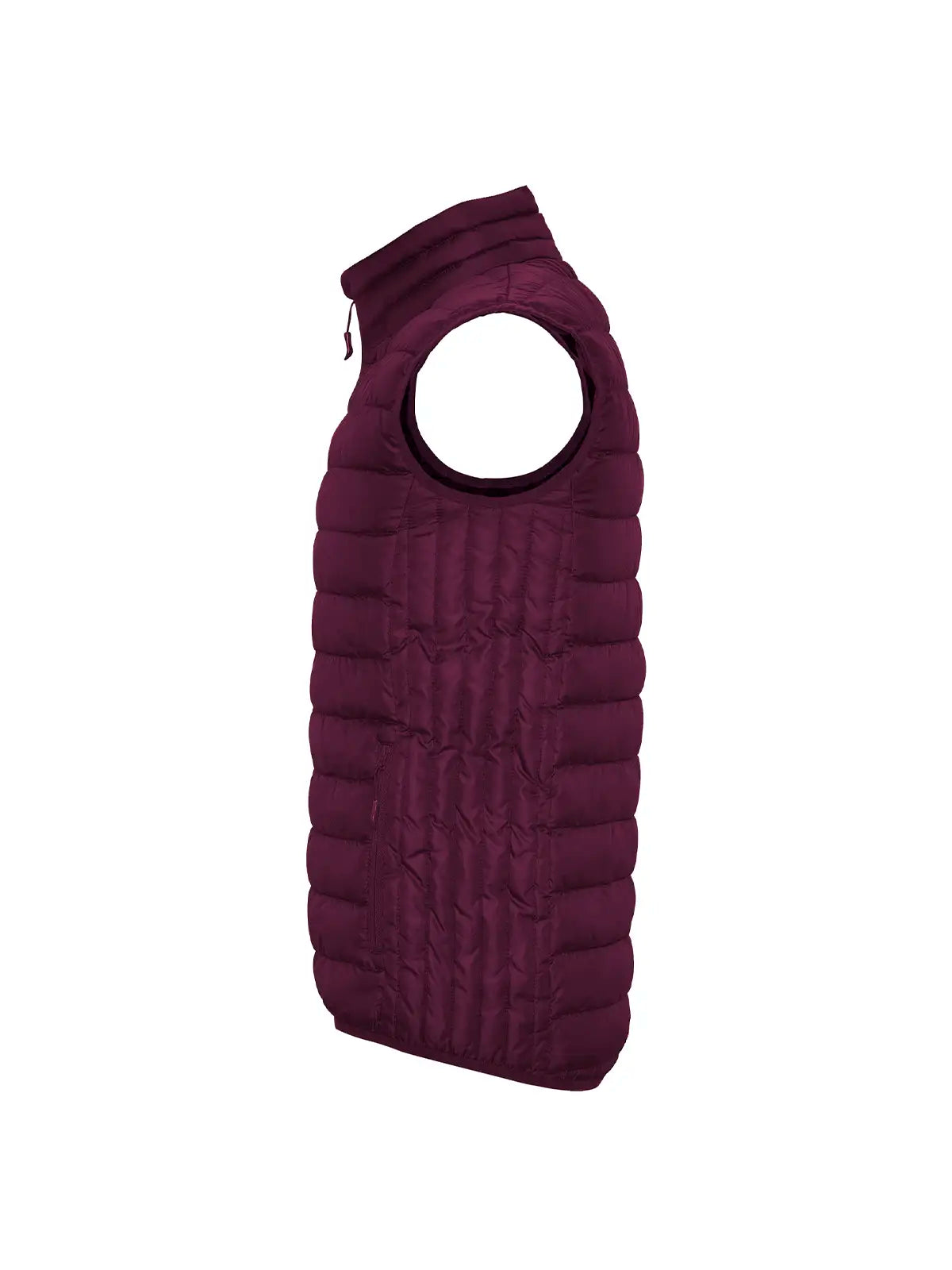 Chaleco hombre  Roly Oslo