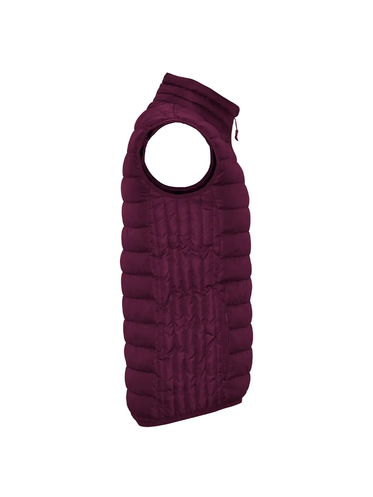 Chaleco hombre  Roly Oslo