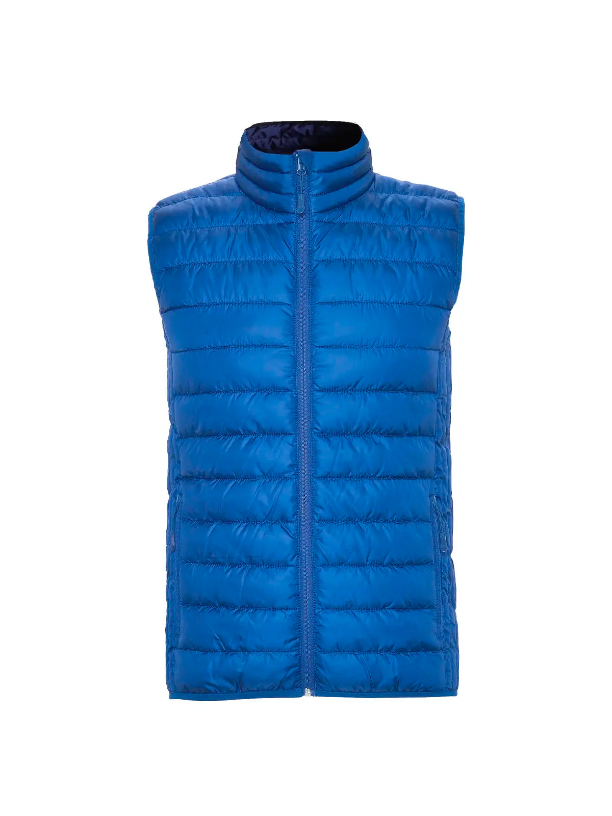 Chaleco hombre  Roly Oslo