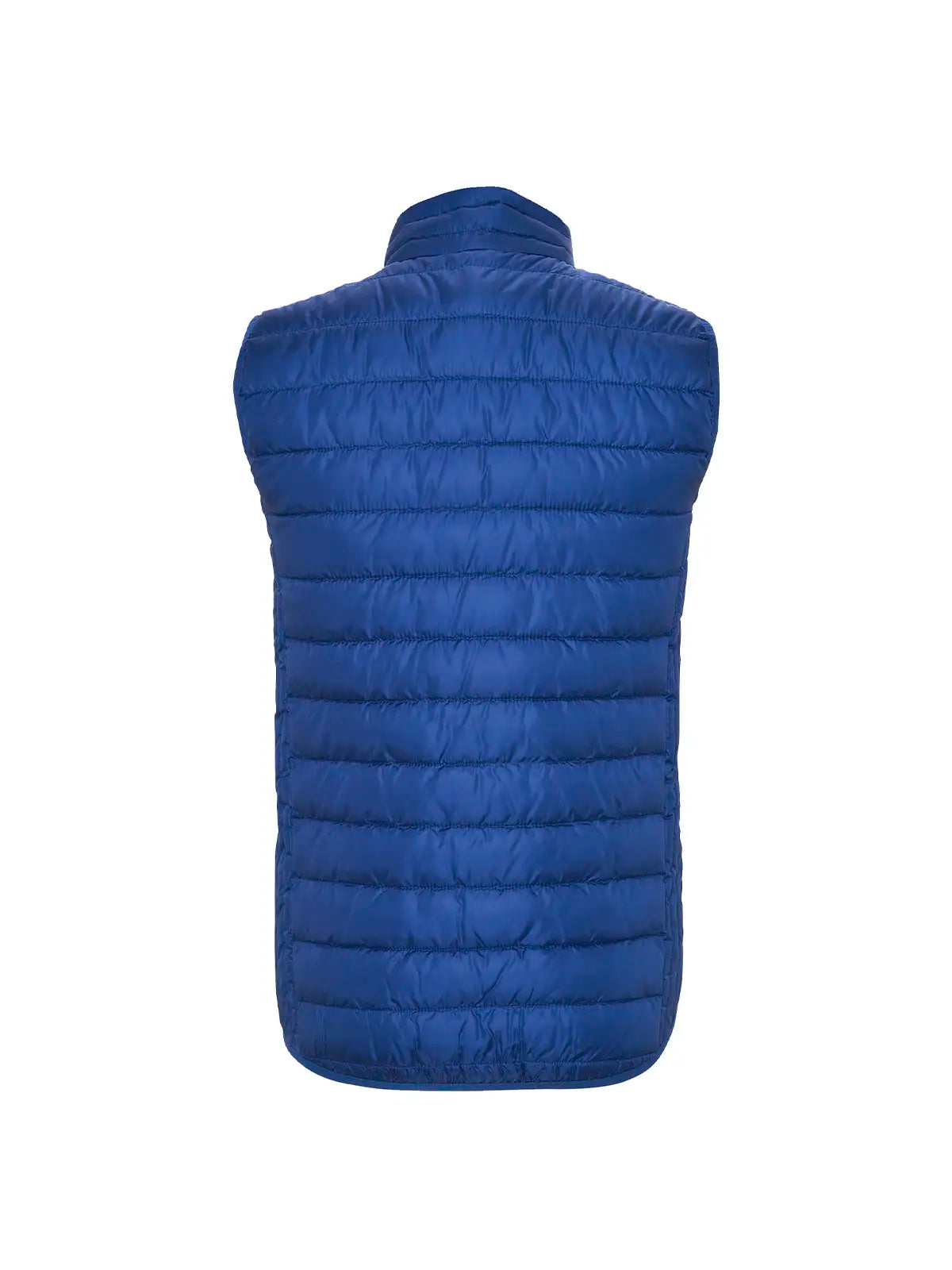 Chaleco hombre  Roly Oslo