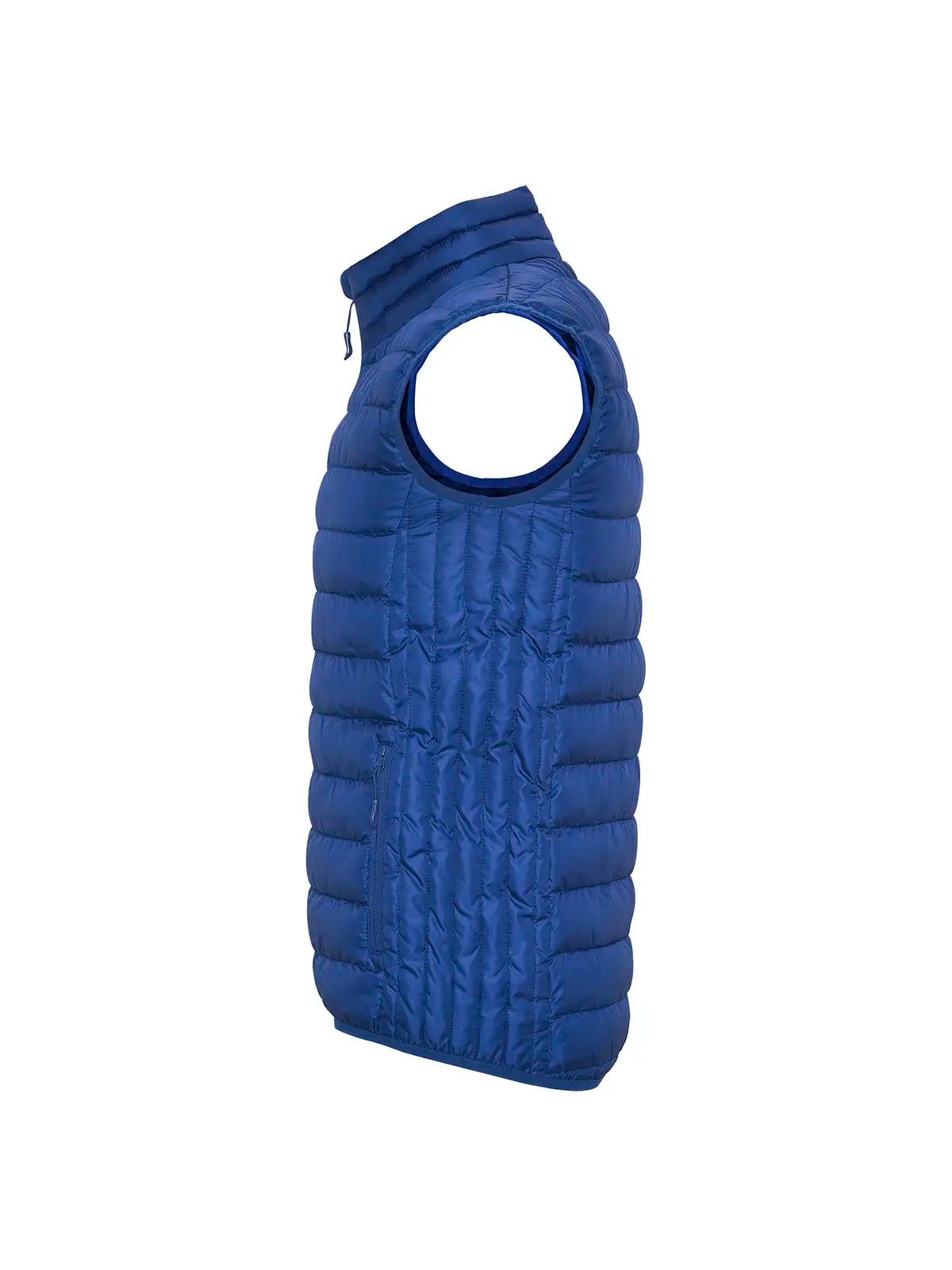 Chaleco hombre  Roly Oslo