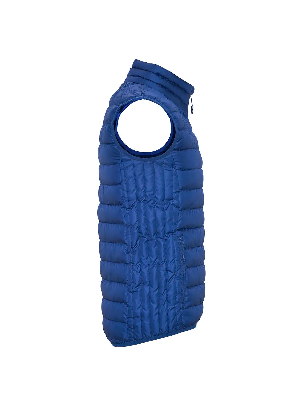 Chaleco hombre  Roly Oslo