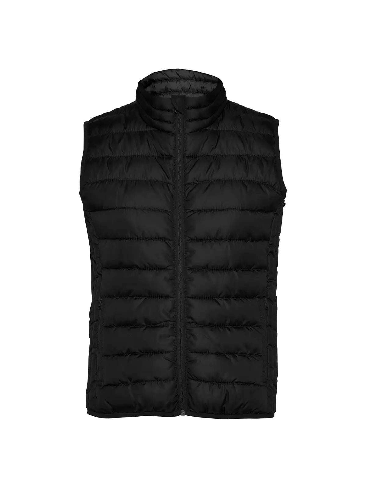 Chaleco mujer  Roly Oslo Woman