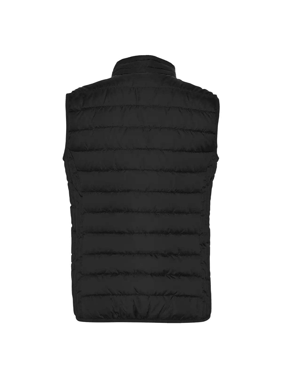 Chaleco mujer  Roly Oslo Woman