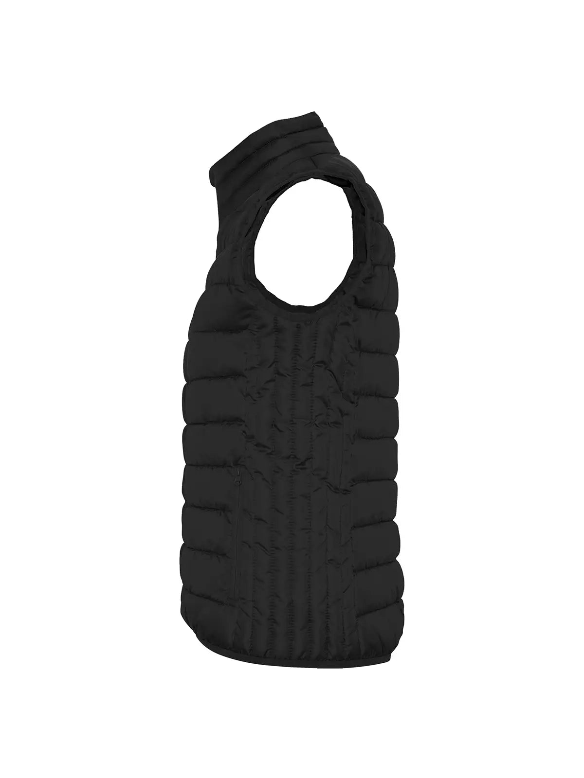 Chaleco mujer  Roly Oslo Woman