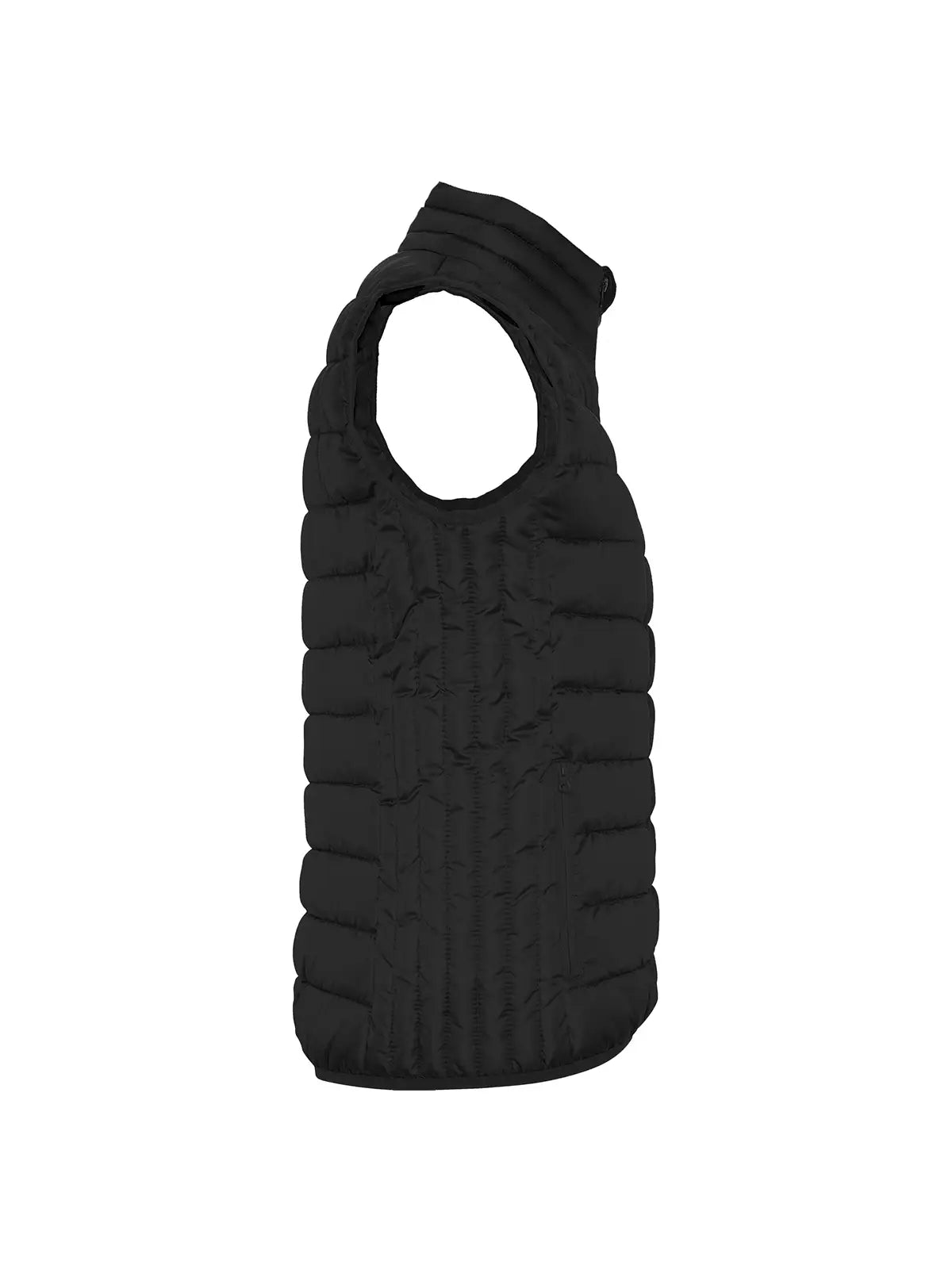 Chaleco mujer  Roly Oslo Woman