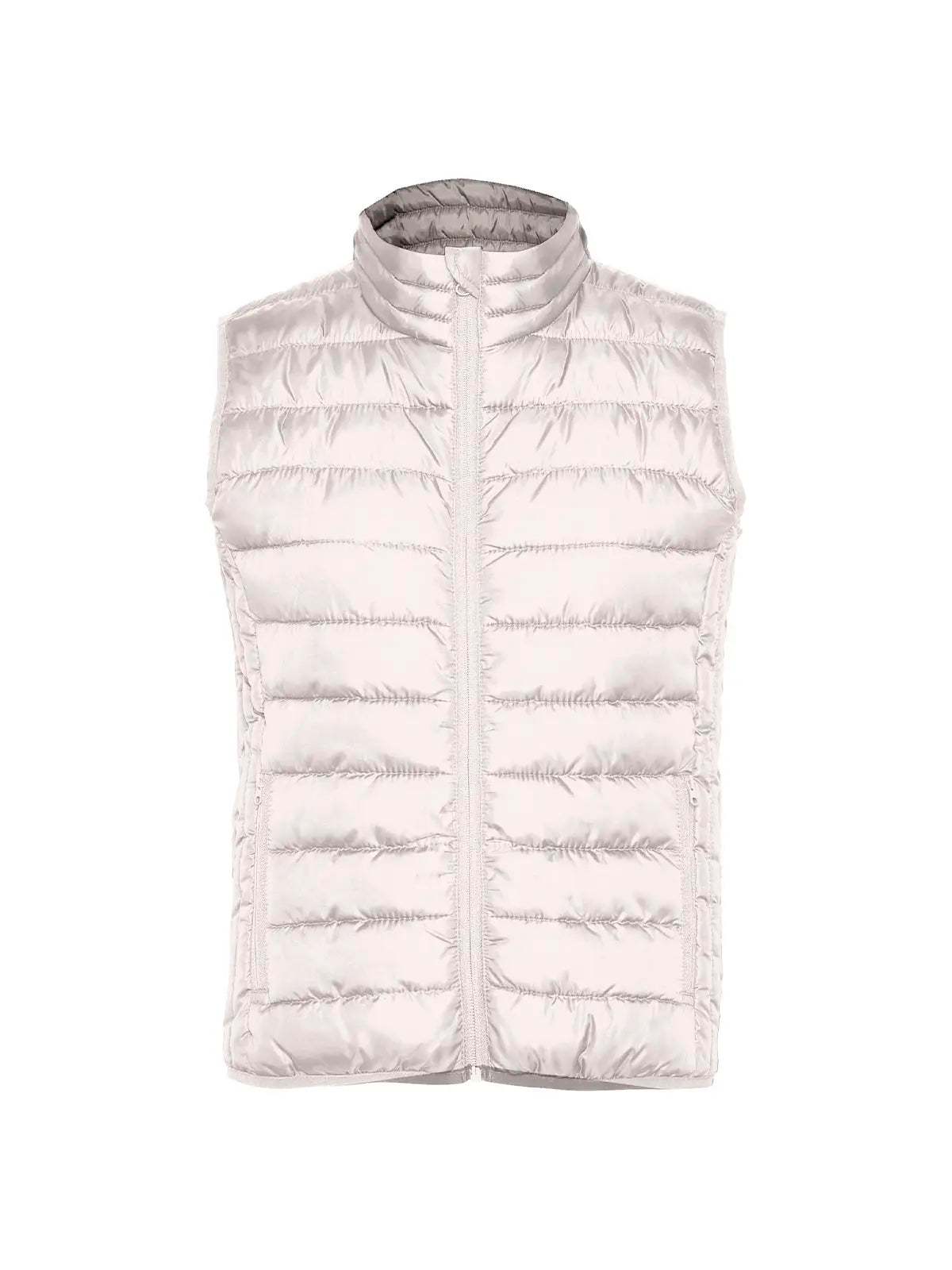 Chaleco mujer  Roly Oslo Woman