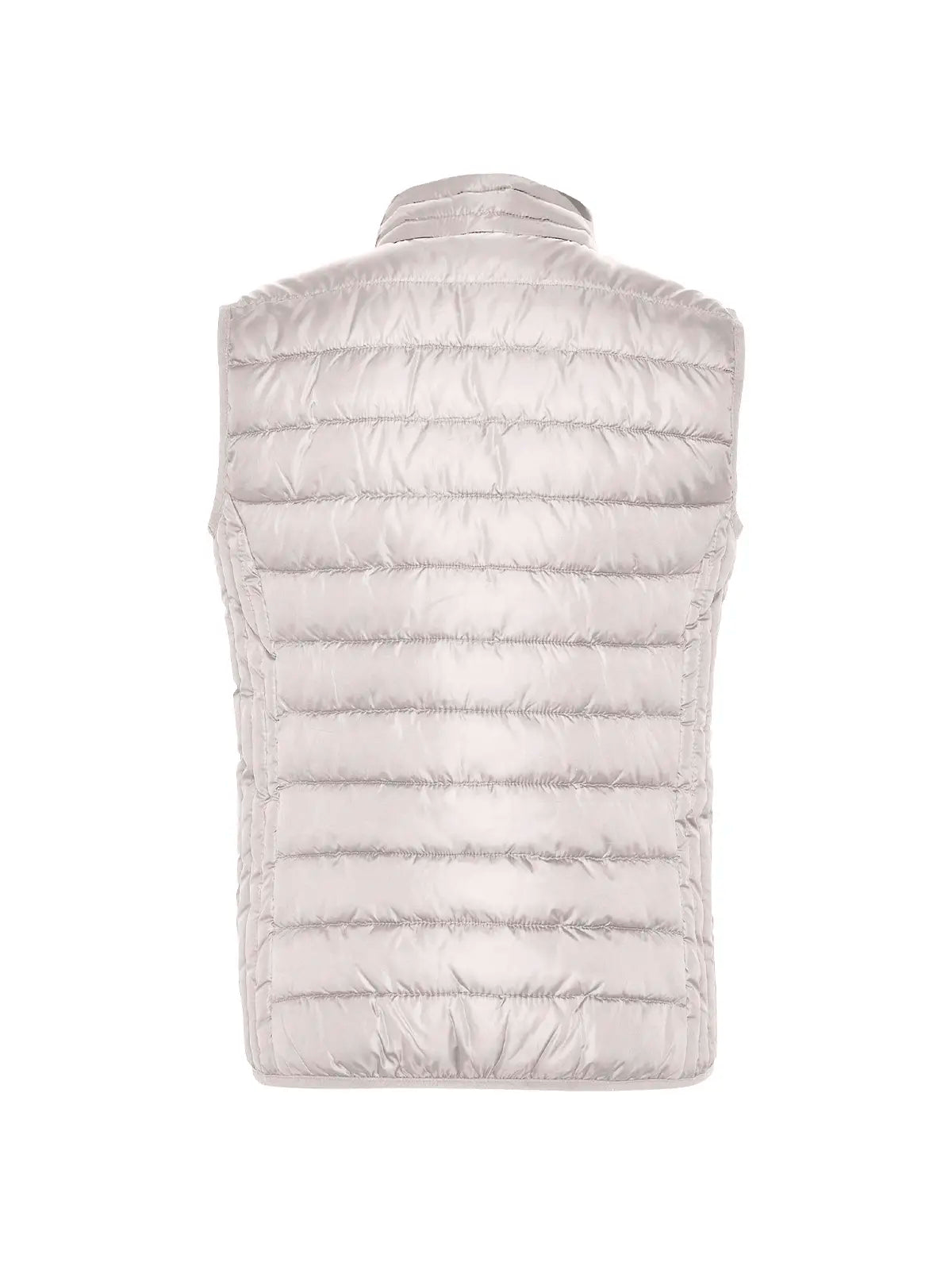 Chaleco mujer  Roly Oslo Woman