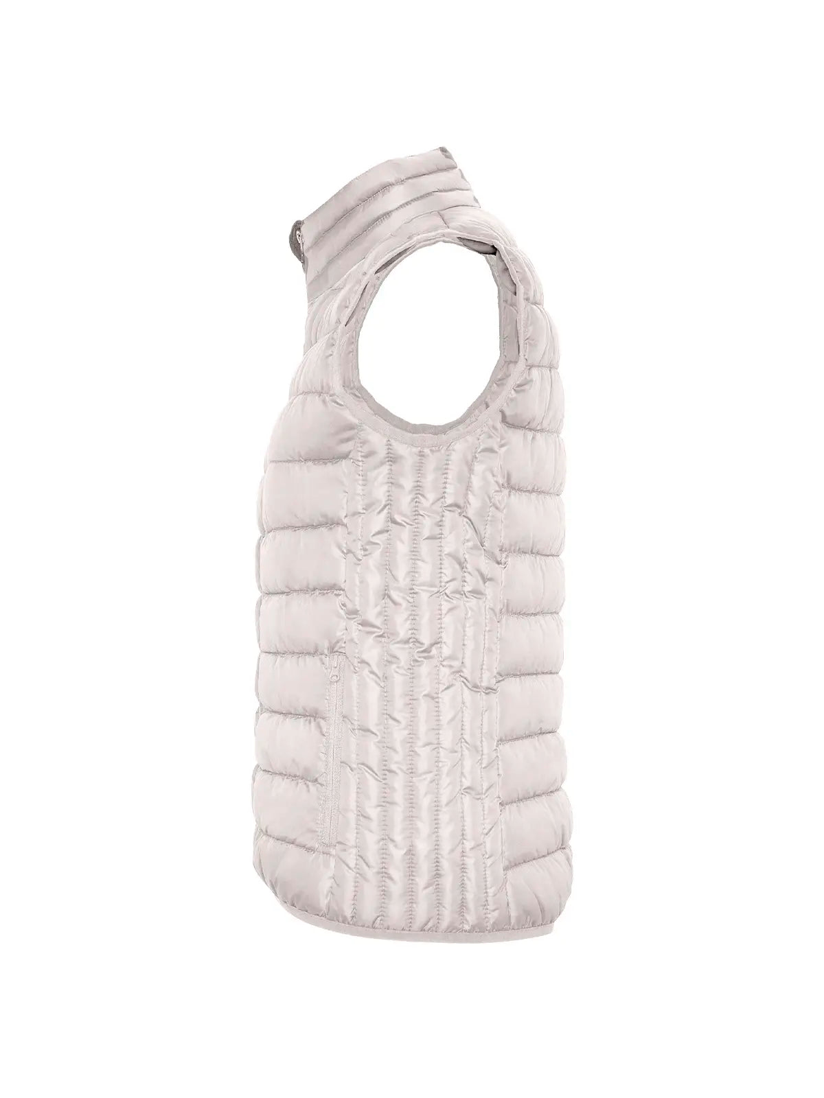 Chaleco mujer  Roly Oslo Woman