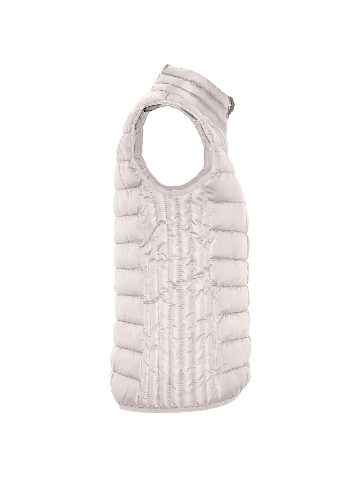 Chaleco mujer  Roly Oslo Woman