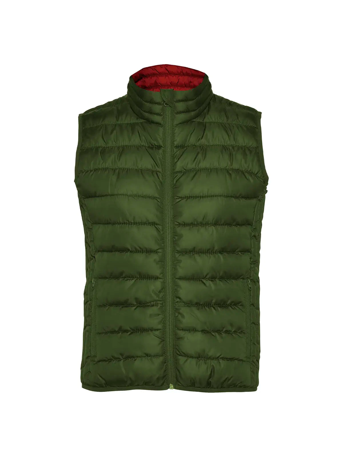 Chaleco mujer  Roly Oslo Woman