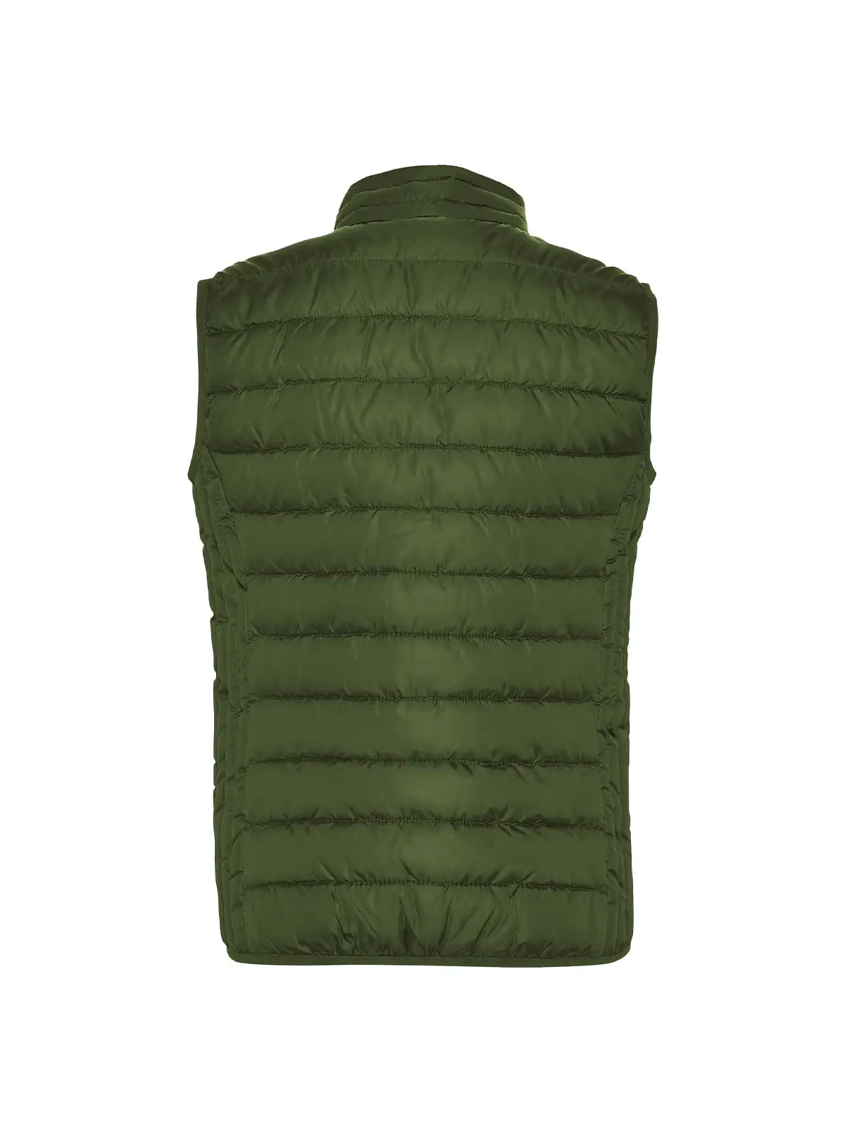 Chaleco mujer  Roly Oslo Woman
