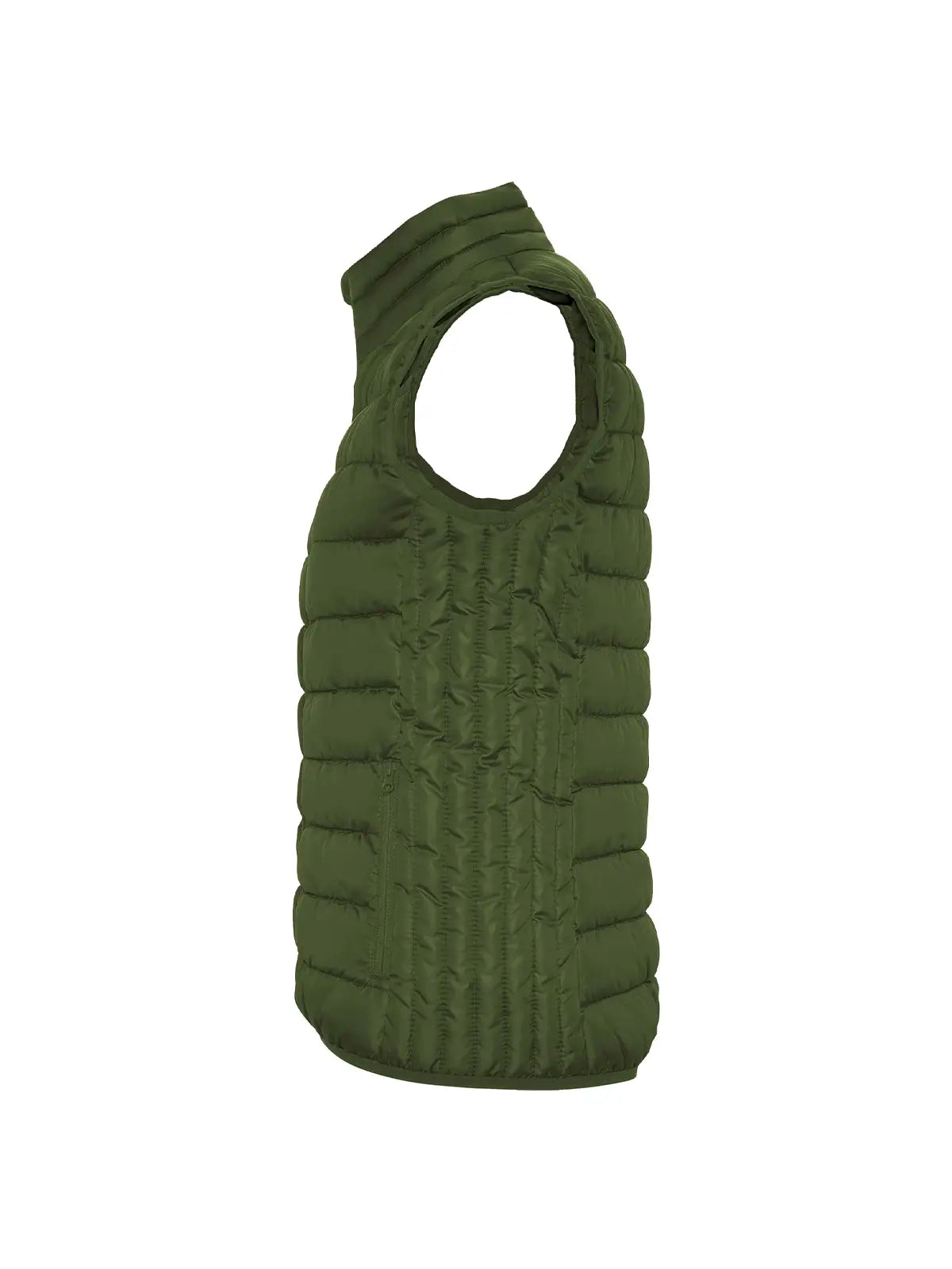 Chaleco mujer  Roly Oslo Woman