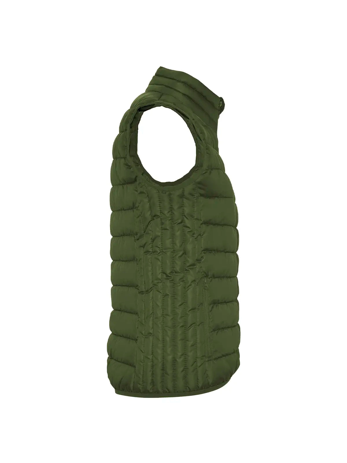 Chaleco mujer  Roly Oslo Woman
