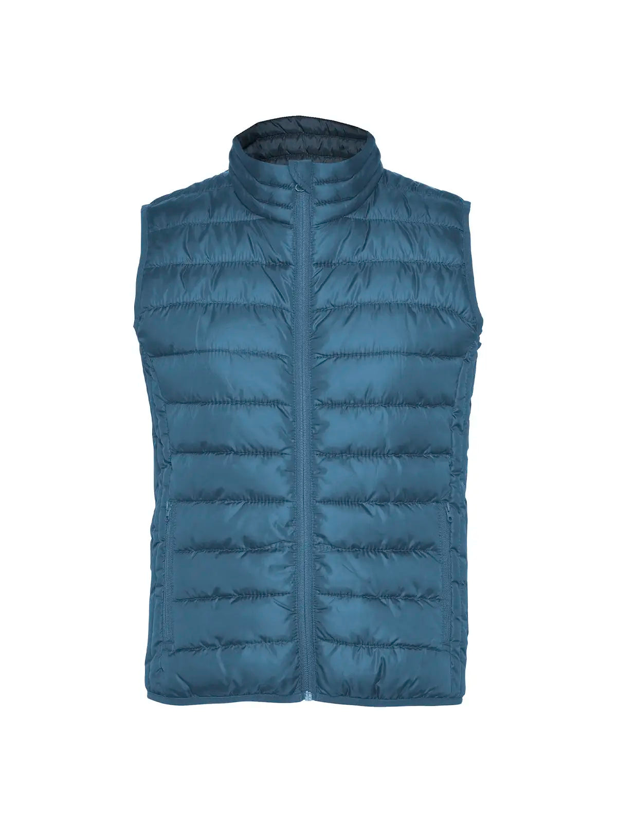 Chaleco mujer  Roly Oslo Woman