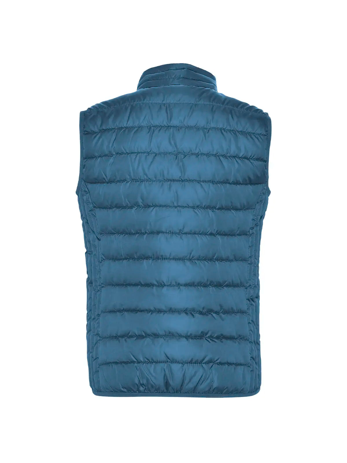 Chaleco mujer  Roly Oslo Woman