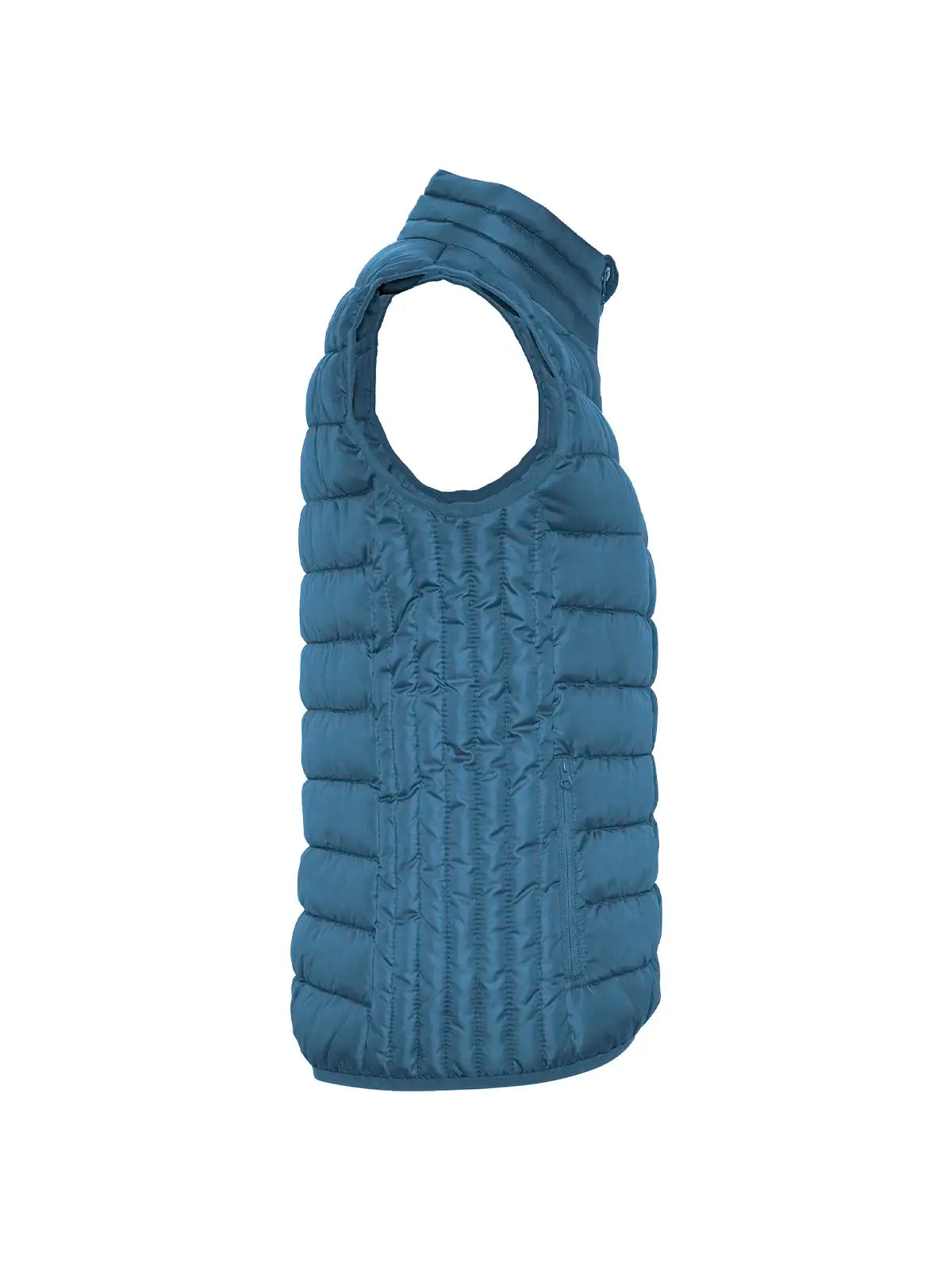 Chaleco mujer  Roly Oslo Woman