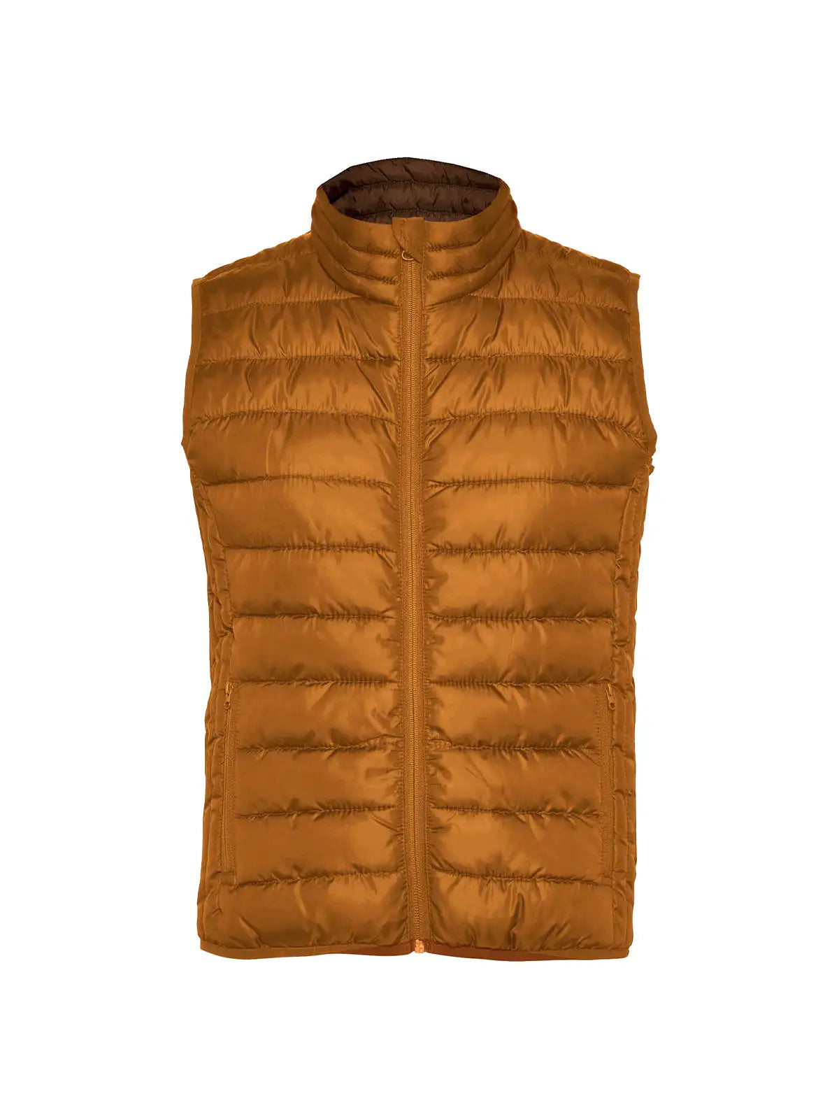 Chaleco mujer  Roly Oslo Woman