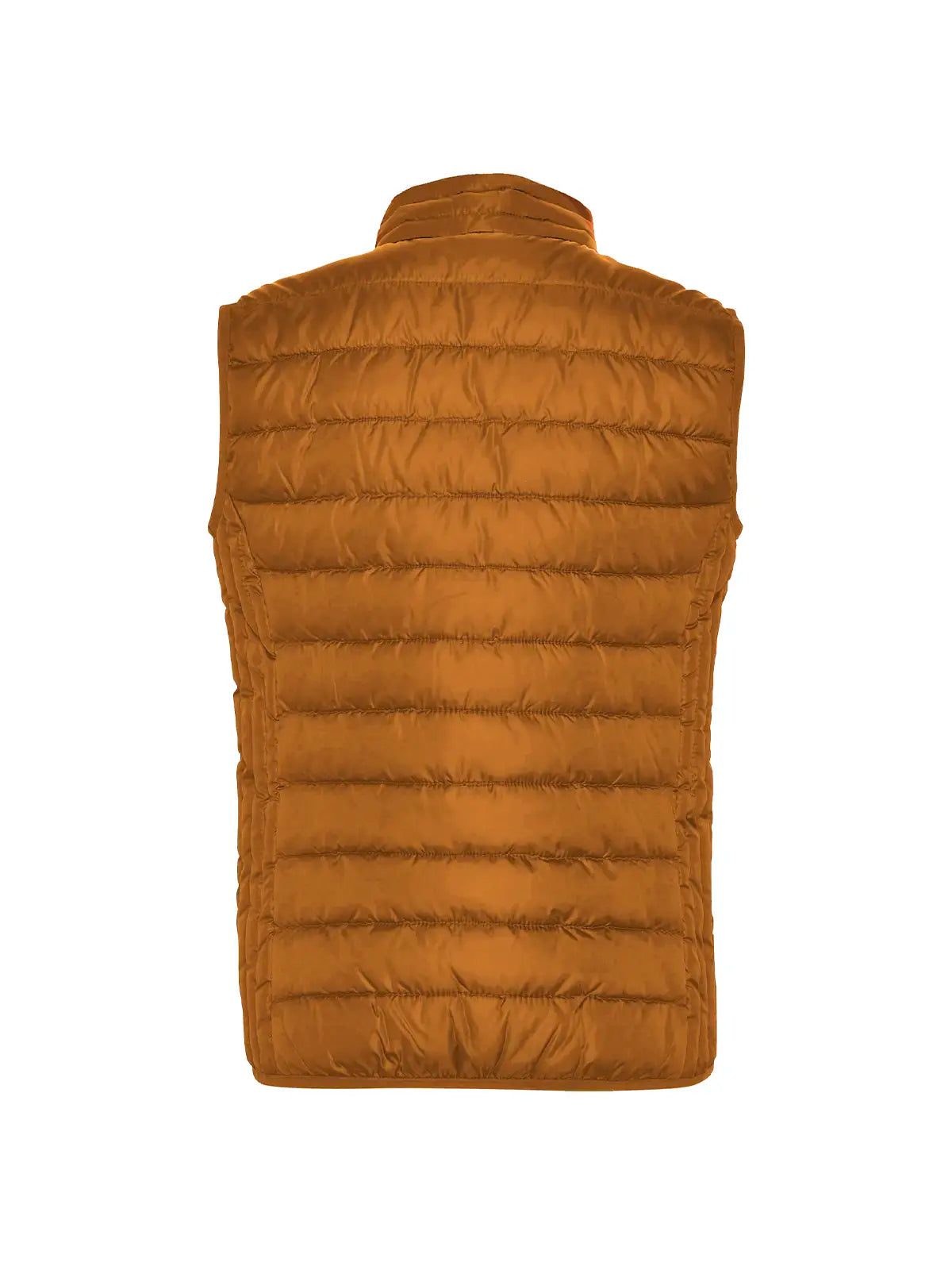 Chaleco mujer  Roly Oslo Woman