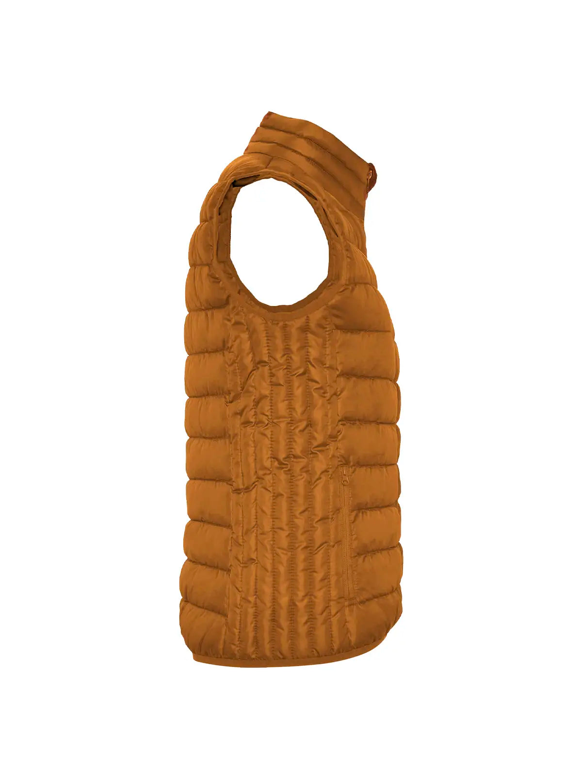 Chaleco mujer  Roly Oslo Woman