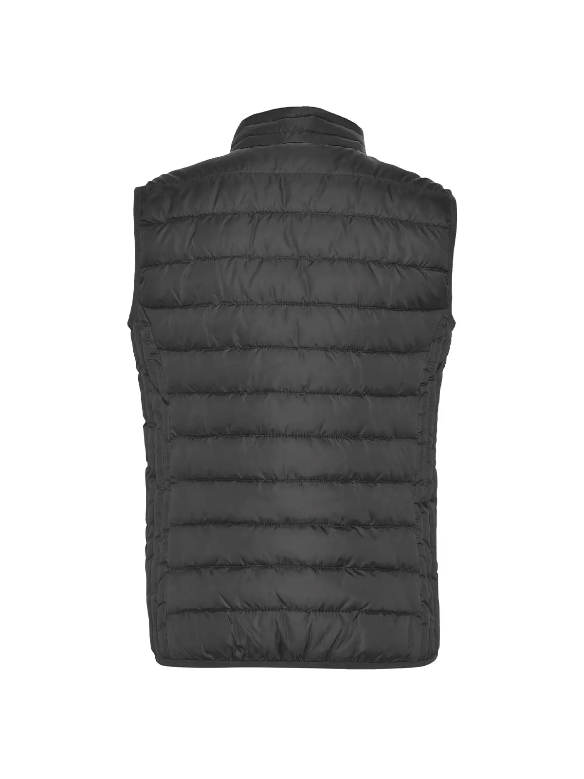 Chaleco mujer  Roly Oslo Woman