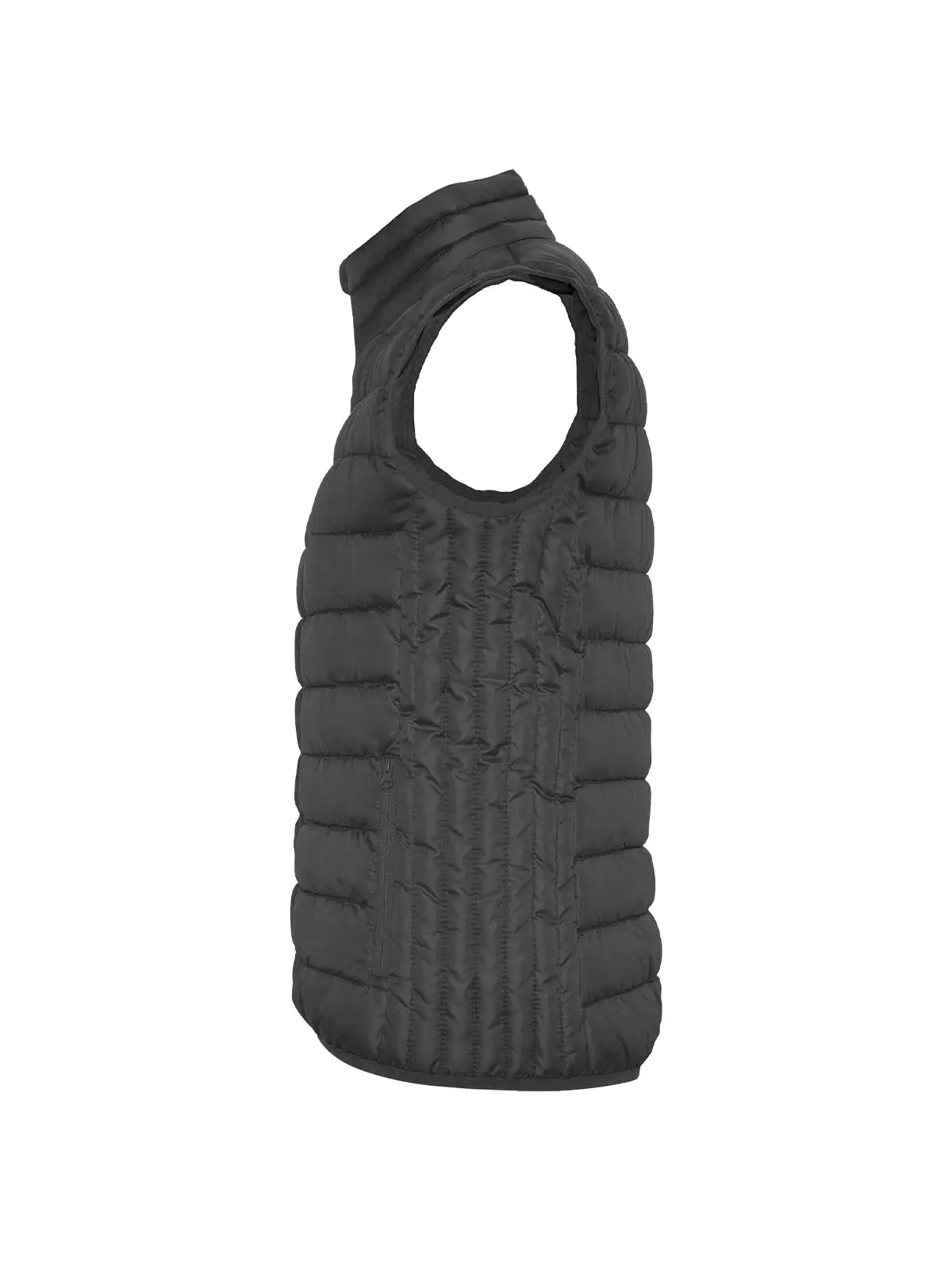 Chaleco mujer  Roly Oslo Woman