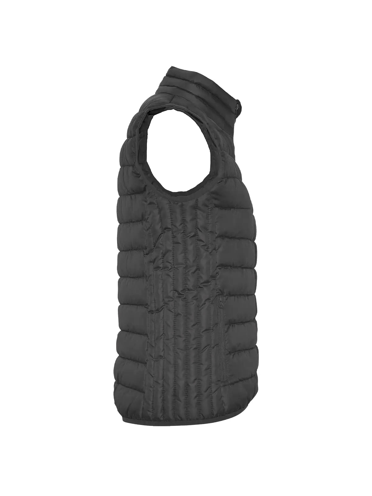 Chaleco mujer  Roly Oslo Woman