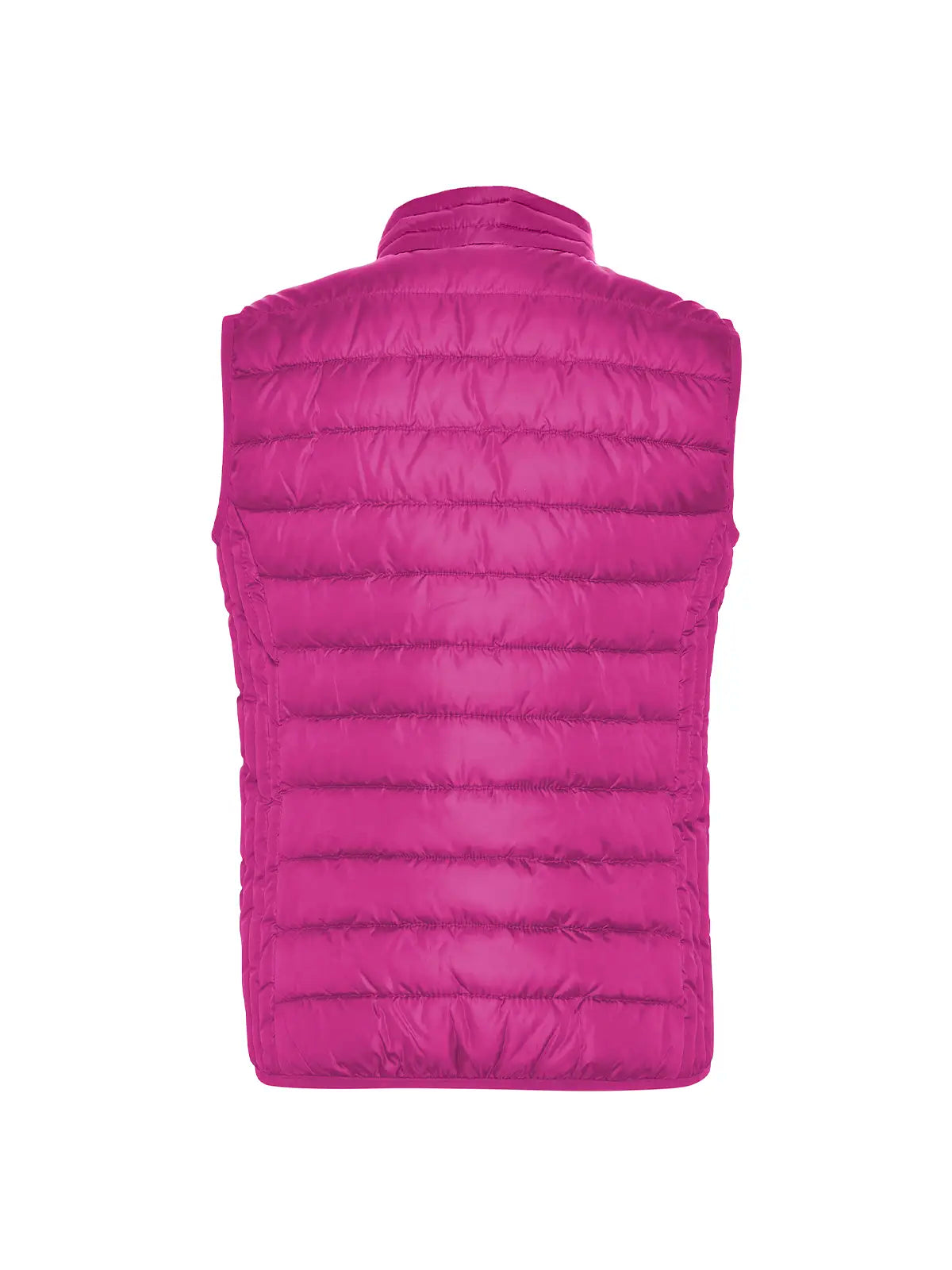 Chaleco mujer  Roly Oslo Woman
