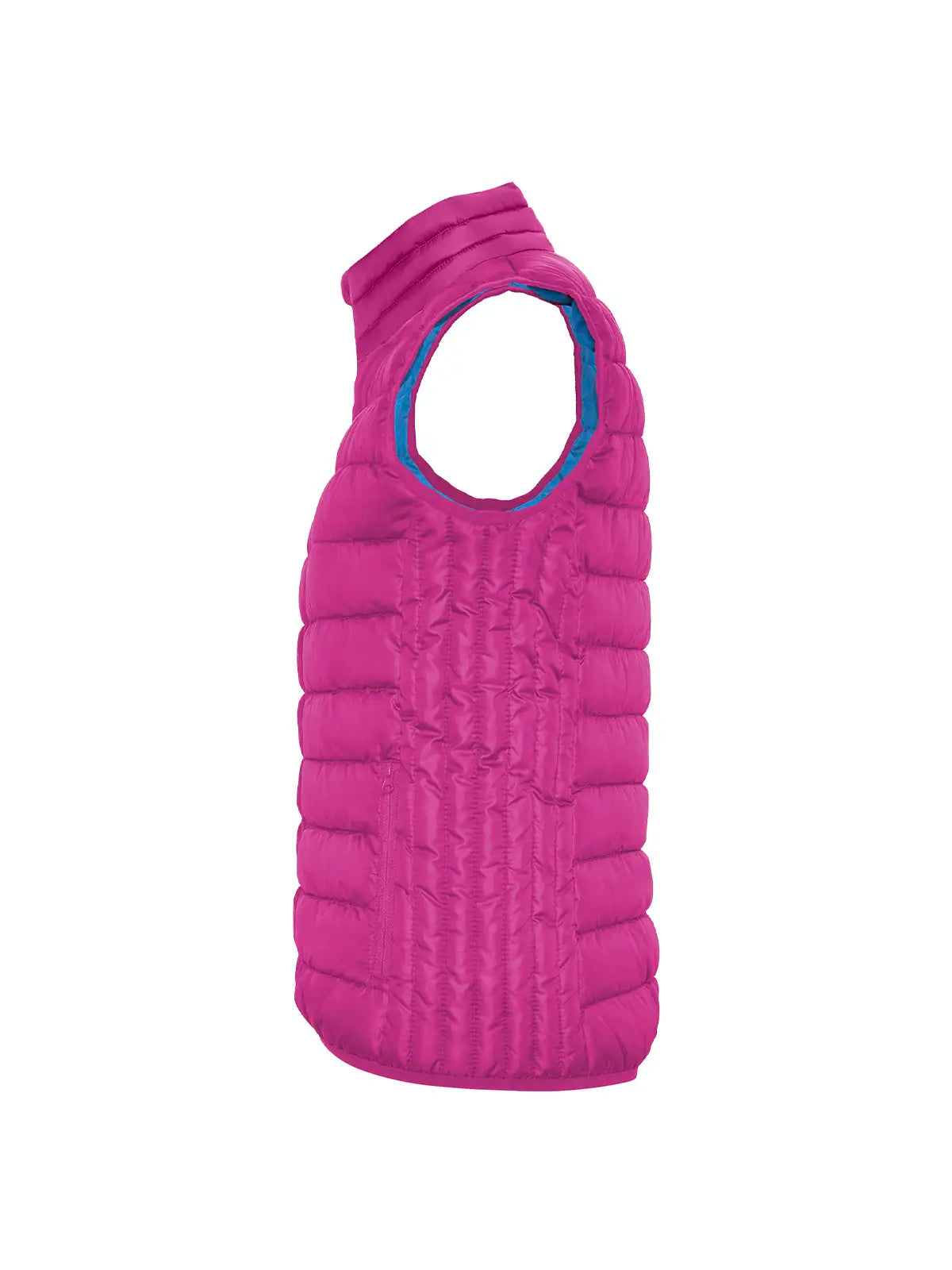 Chaleco mujer  Roly Oslo Woman