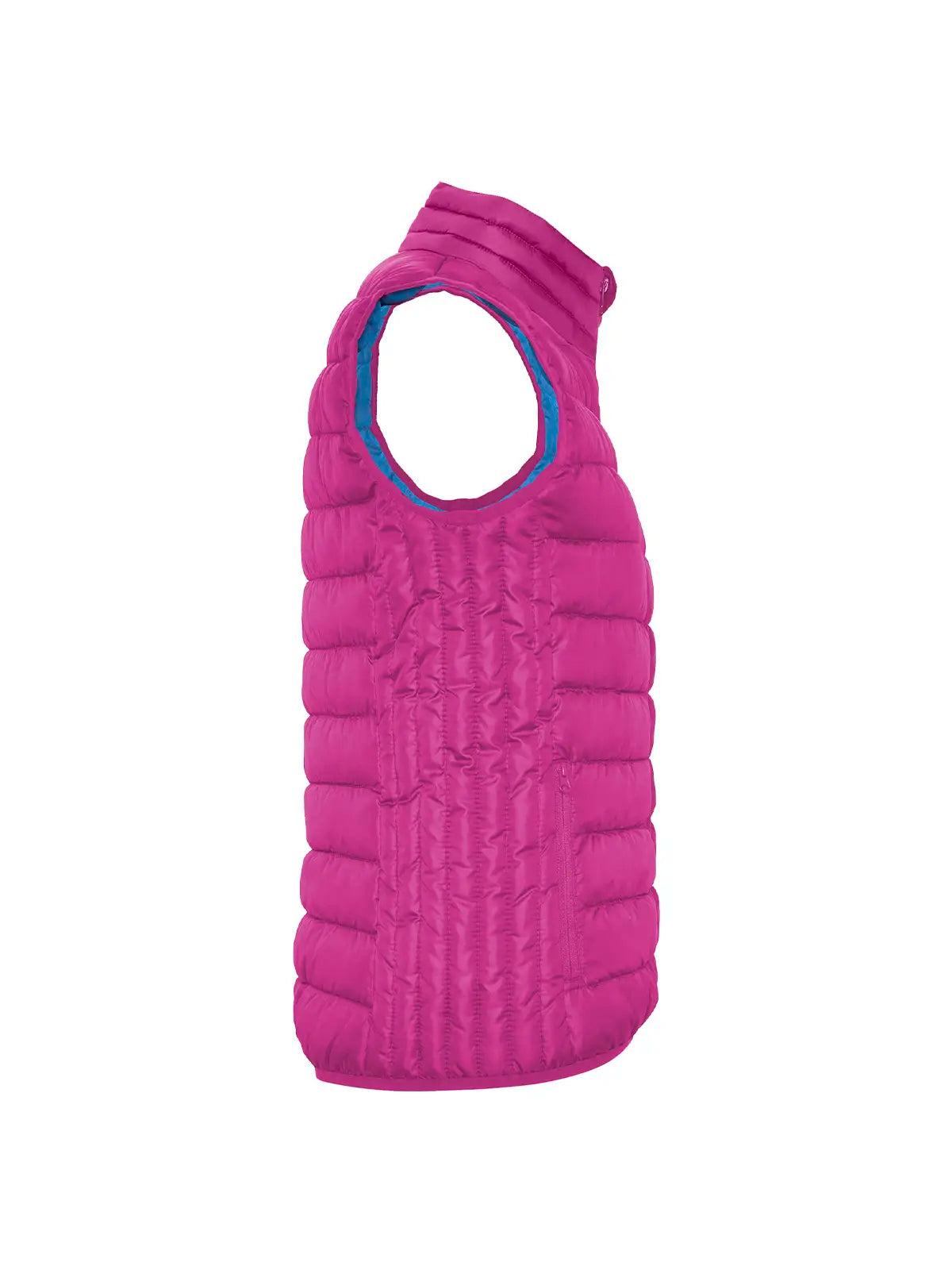 Chaleco mujer  Roly Oslo Woman