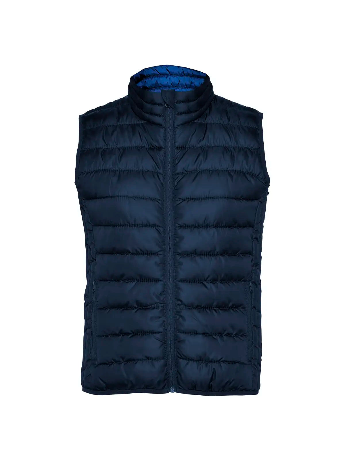 Chaleco mujer  Roly Oslo Woman