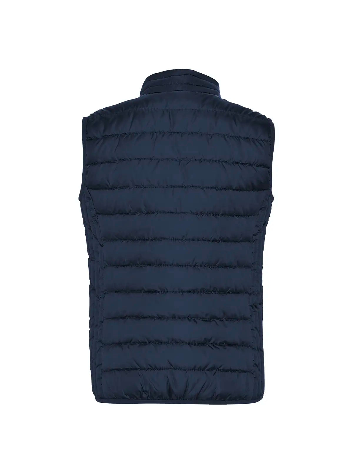 Chaleco mujer  Roly Oslo Woman