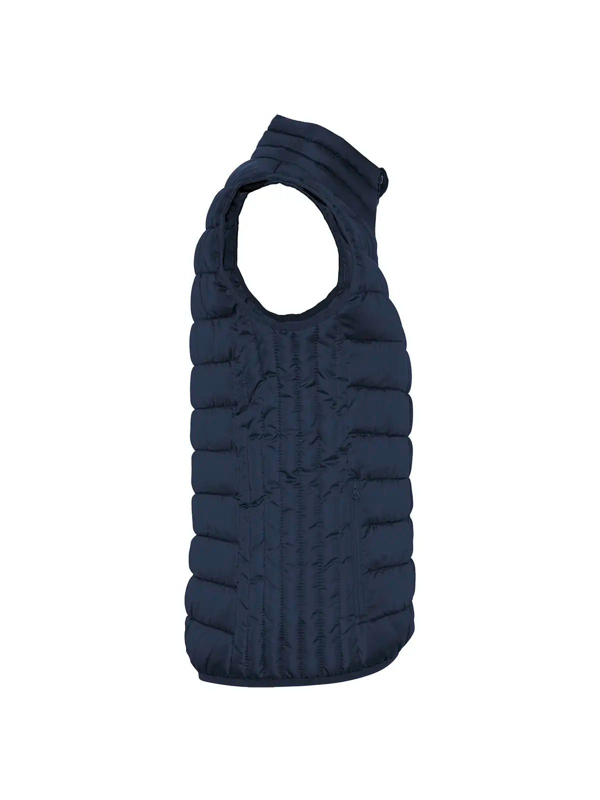 Chaleco mujer  Roly Oslo Woman