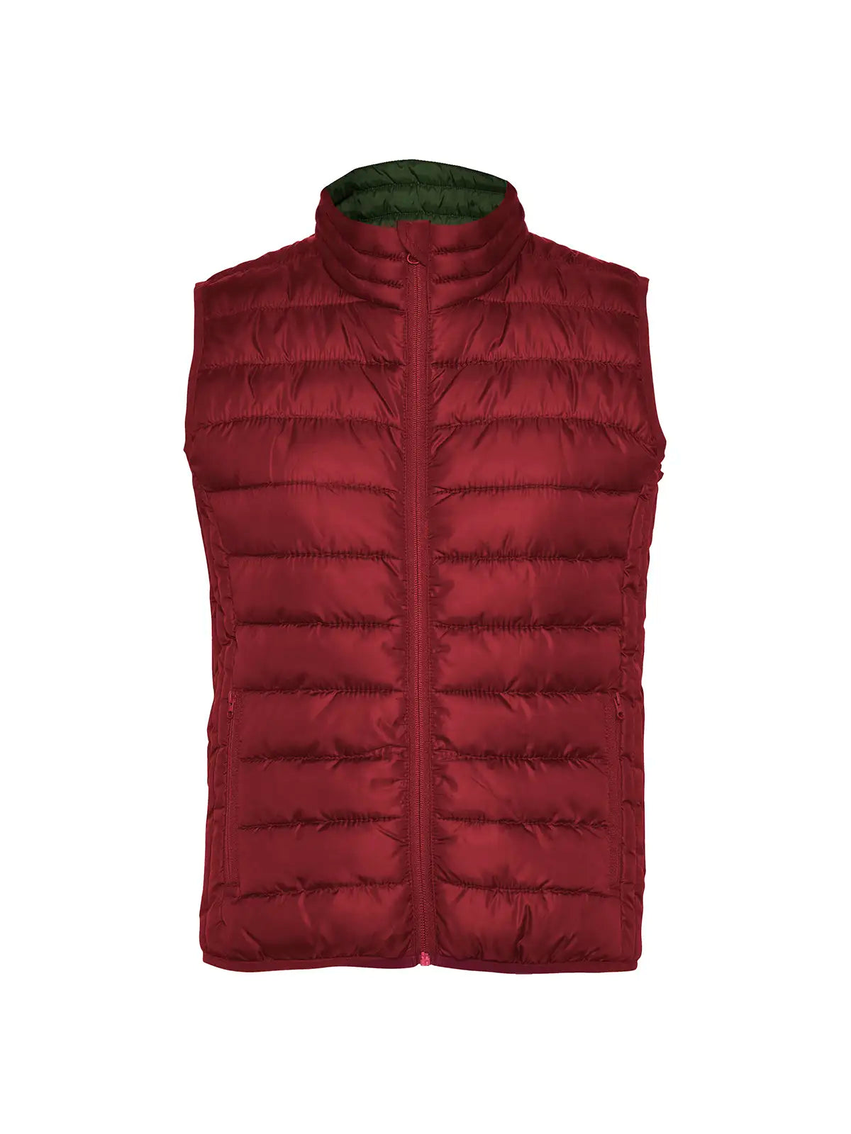 Chaleco mujer  Roly Oslo Woman