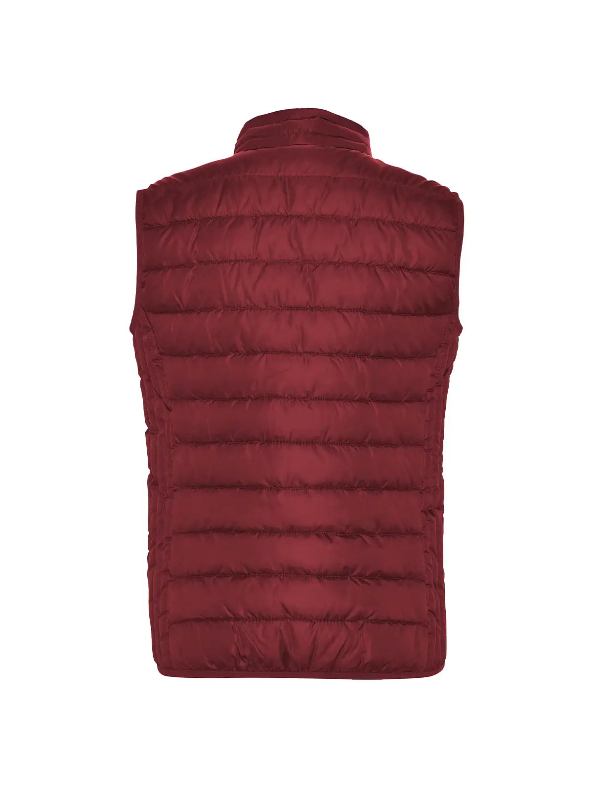 Chaleco mujer  Roly Oslo Woman